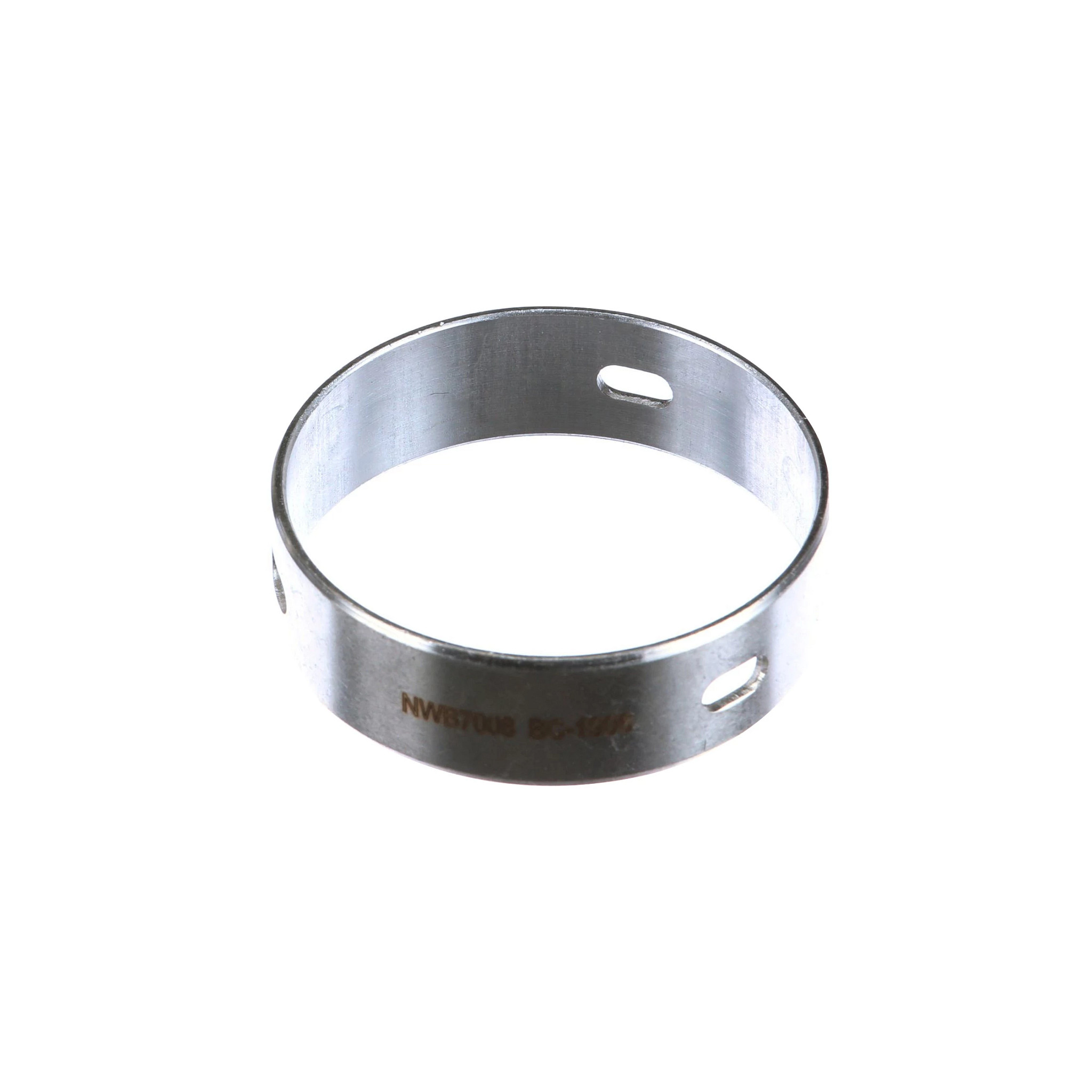 CAMSHAFT BEARING | NEWHOLLANDAG | SA | ES