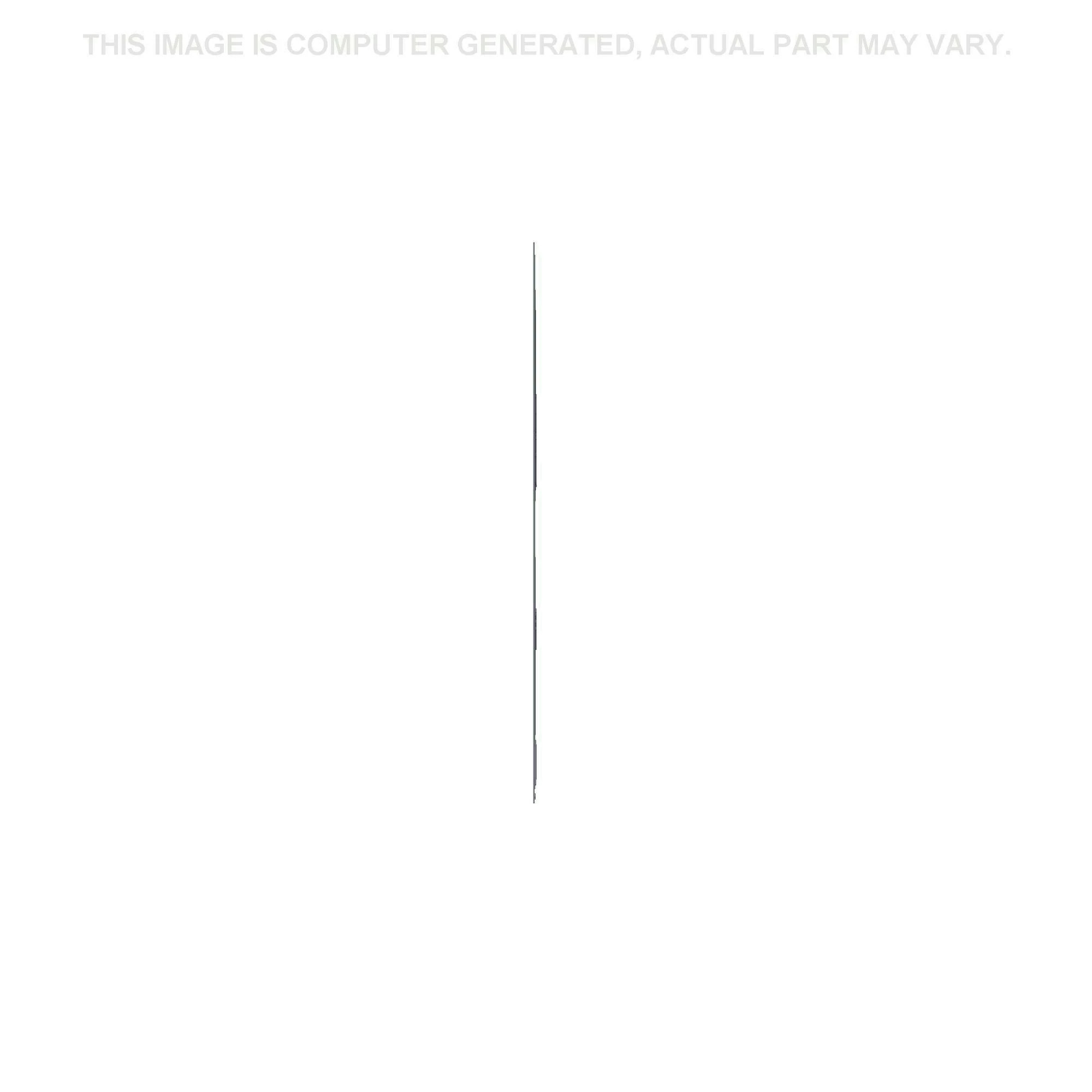 DECAL | NEWHOLLANDCE | CA | EN