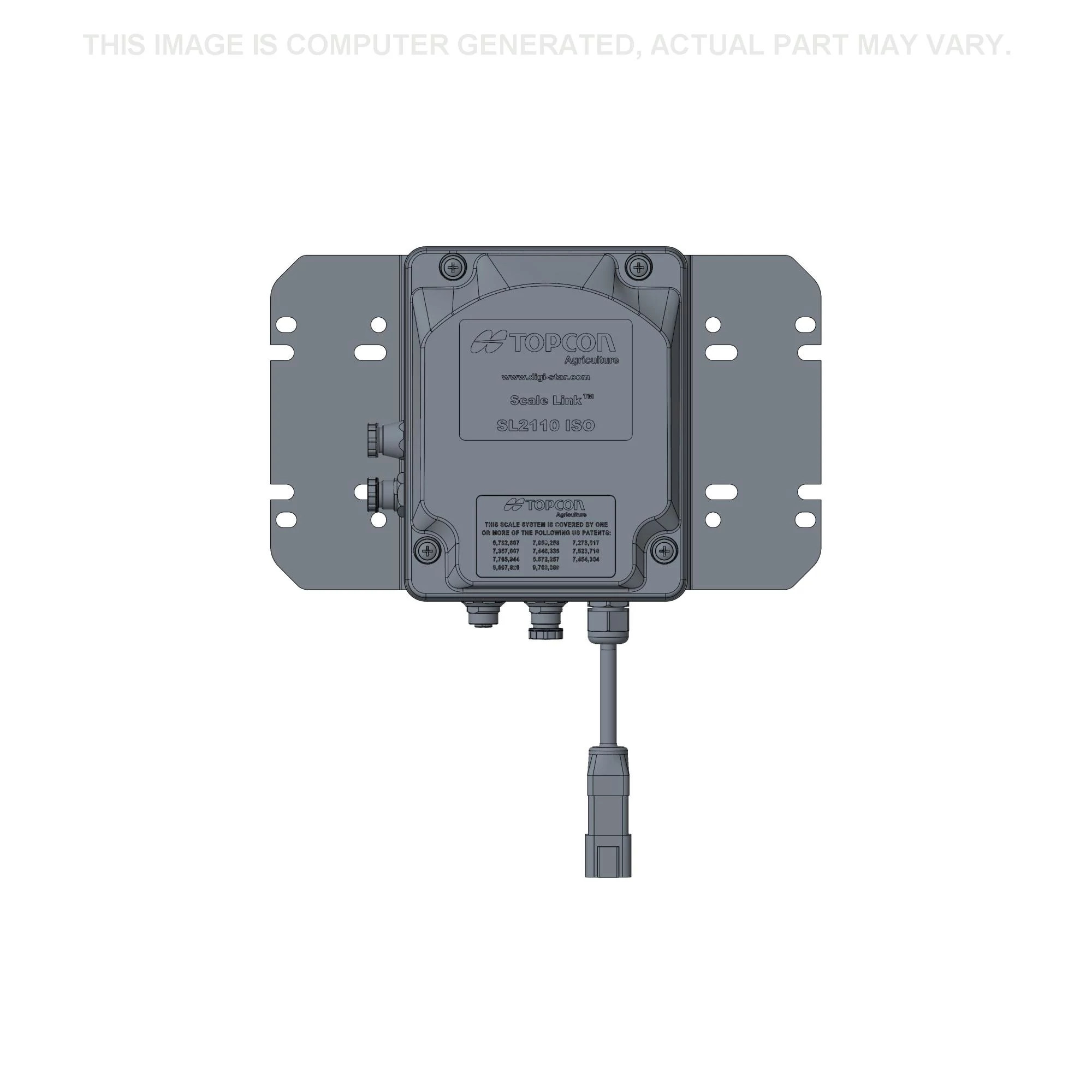 CONTROLLER | CASECE | CA | EN