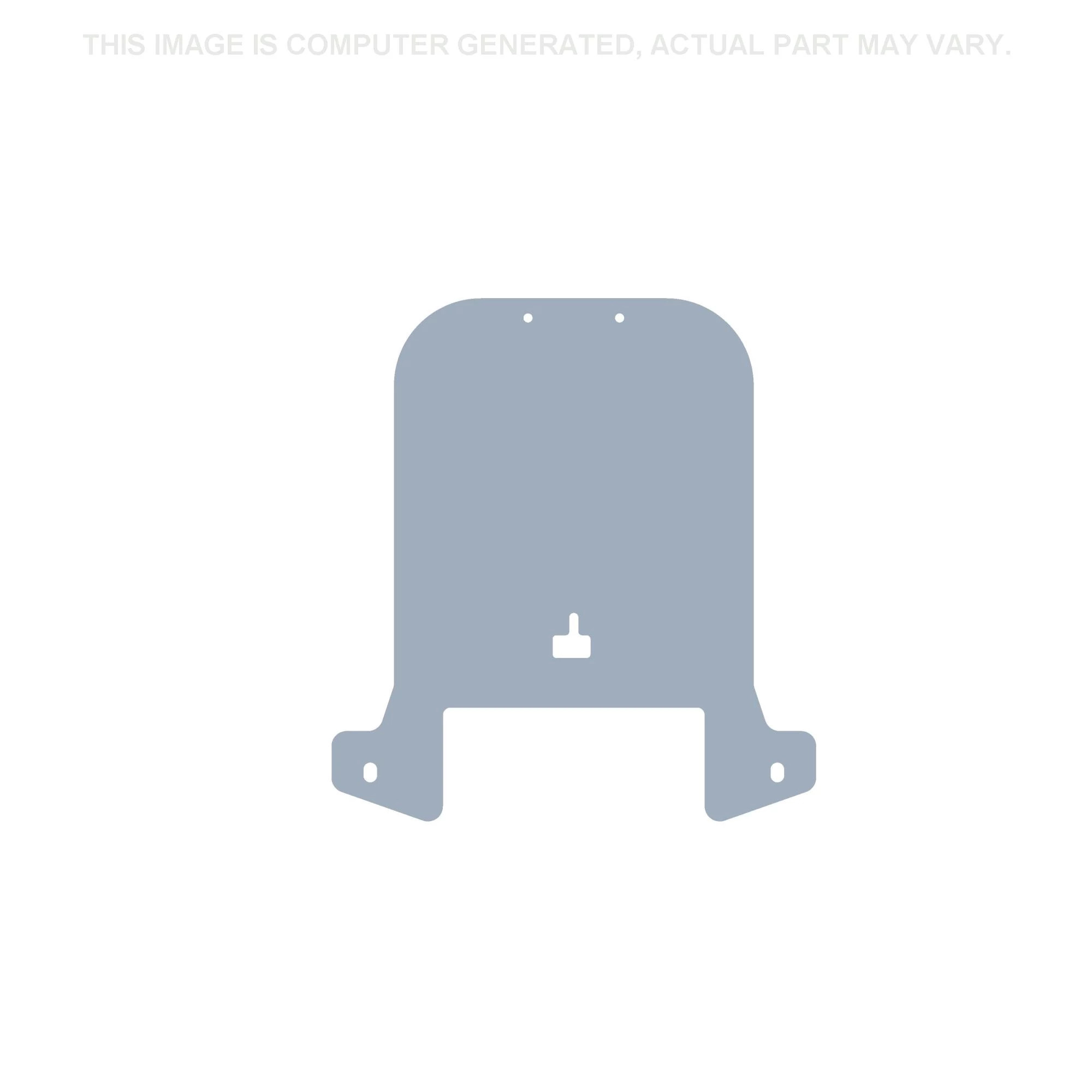 COVER | NEWHOLLANDAG | CA | EN