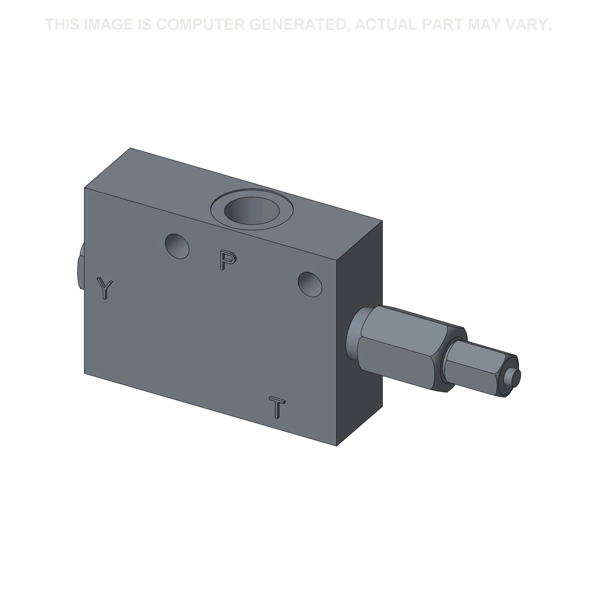 VALVE | NEWHOLLANDCE | CA | FR