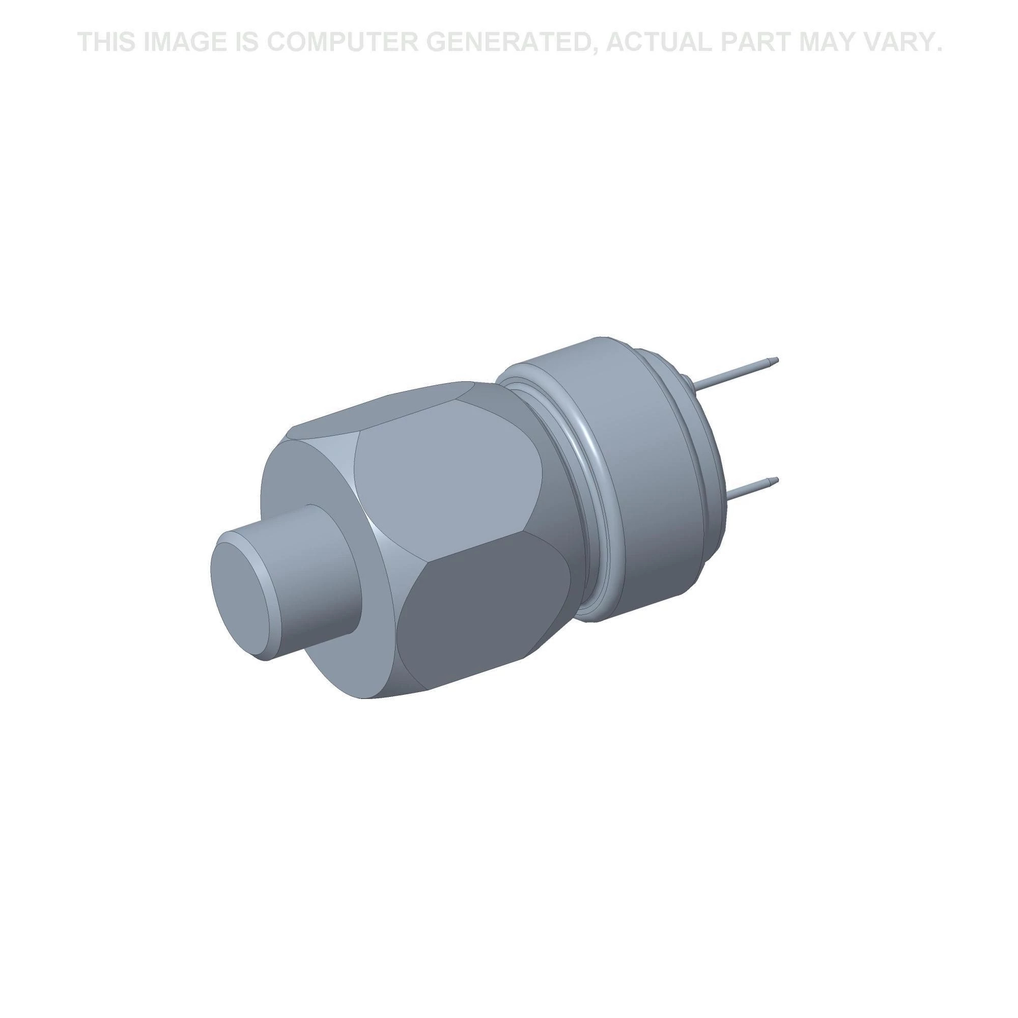 Interruptor | NEWHOLLANDCE | BR | PT
