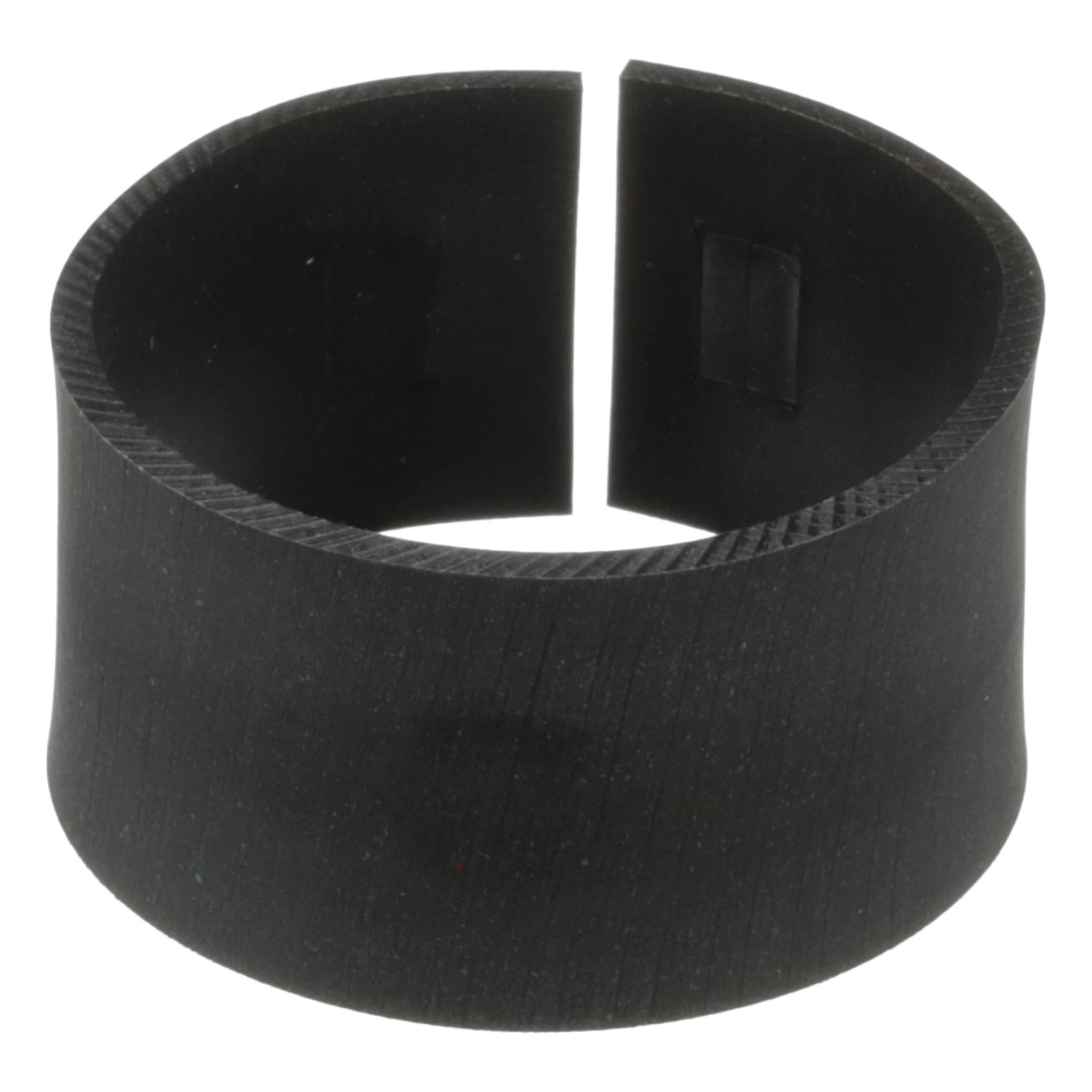 BOCCOLA | STEYR | EU | PL