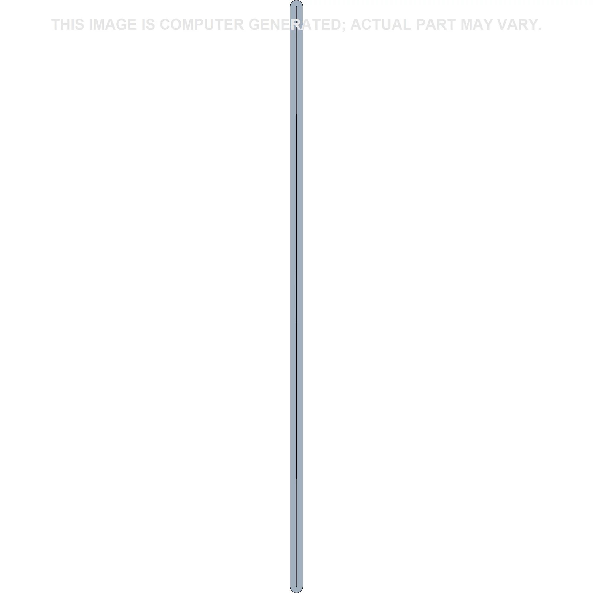 PROTECTIVE SLEEVE | CASECE | EU | IT