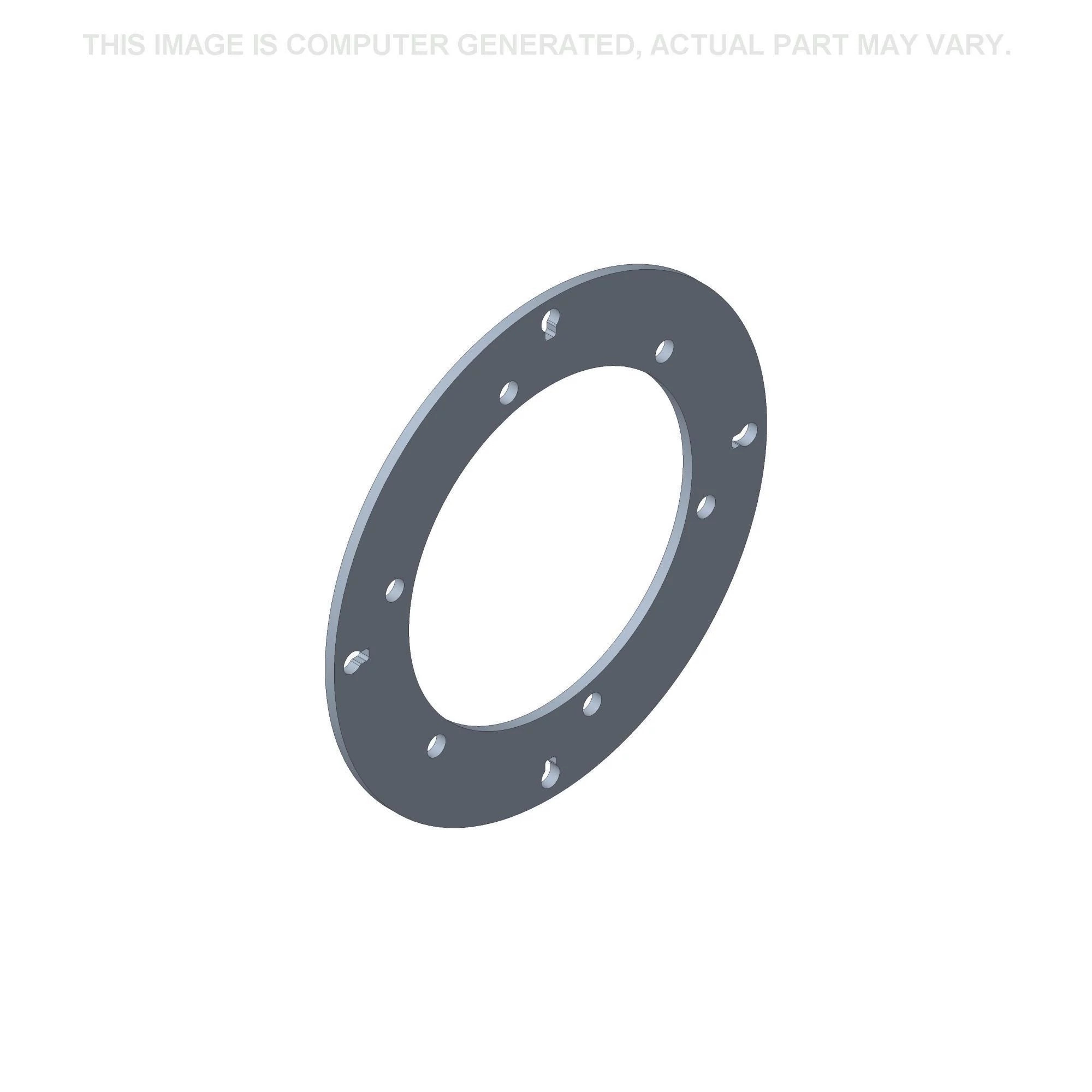 Disc | CASEIH | US | EN