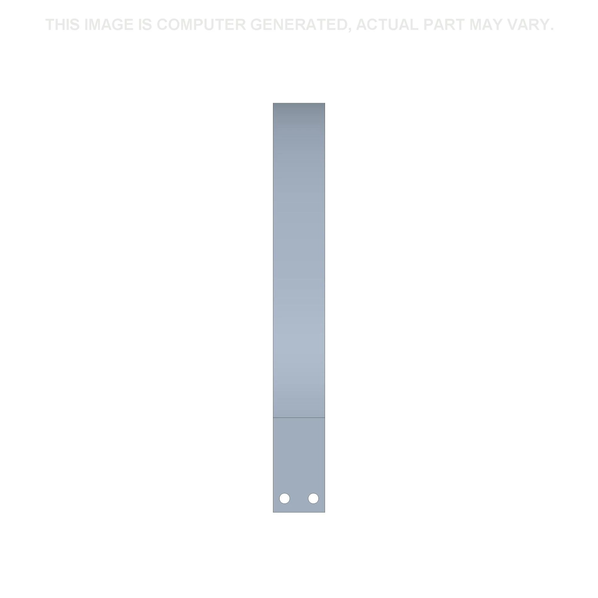 SHIELD | NEWHOLLANDAG | CA | EN