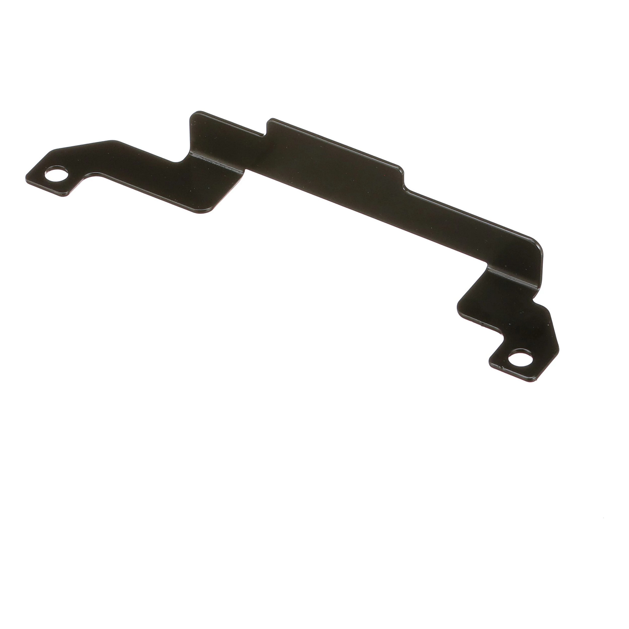 BRACKET | NEWHOLLANDAG | SA | EN