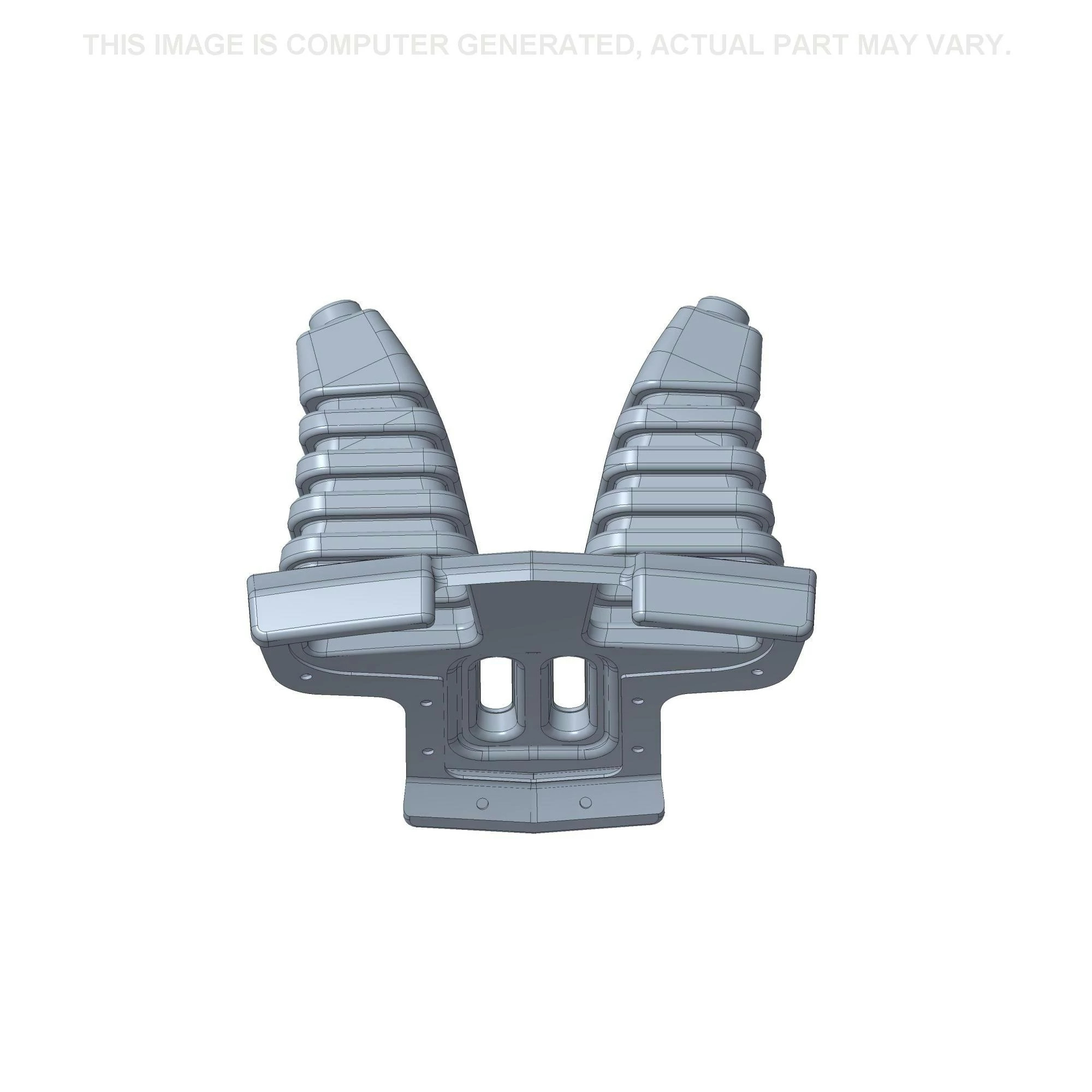 BOOT | CASECE | US | EN