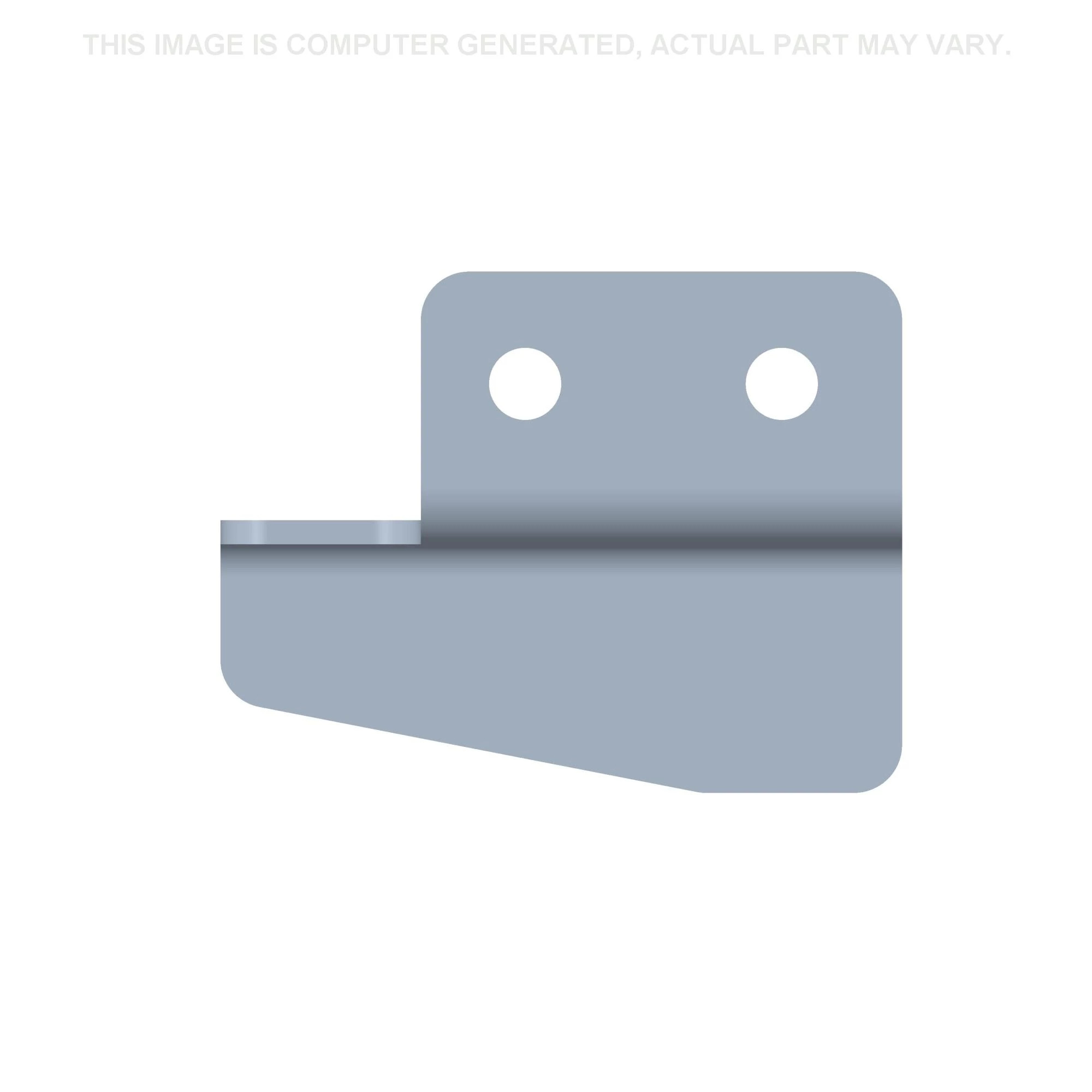 PROTECTOR | CASEIH | AMEA | EN