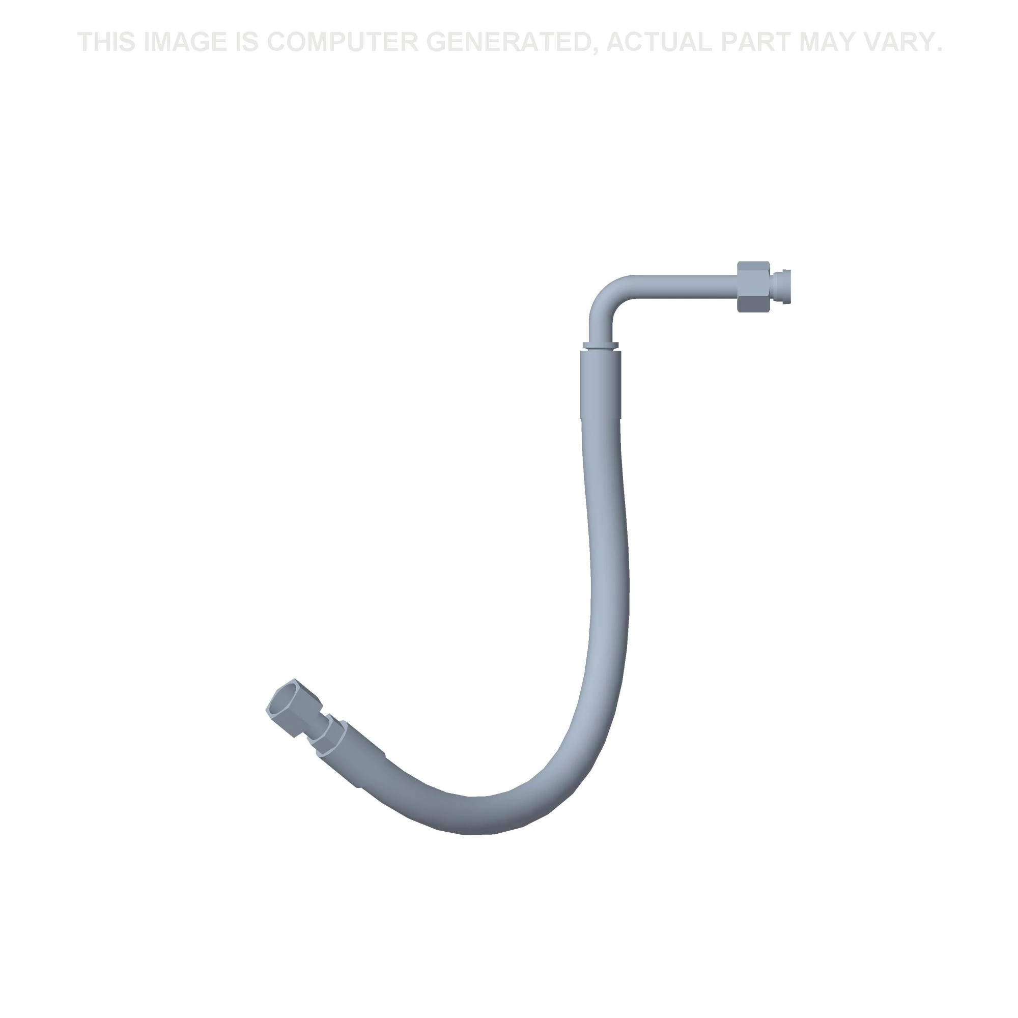 TUBO IDRAULICO | NEWHOLLANDAG | EU | ES