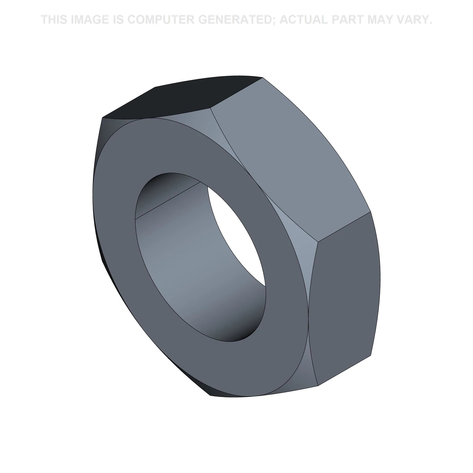 Porca Fina | NEWHOLLANDAG | BR | PT