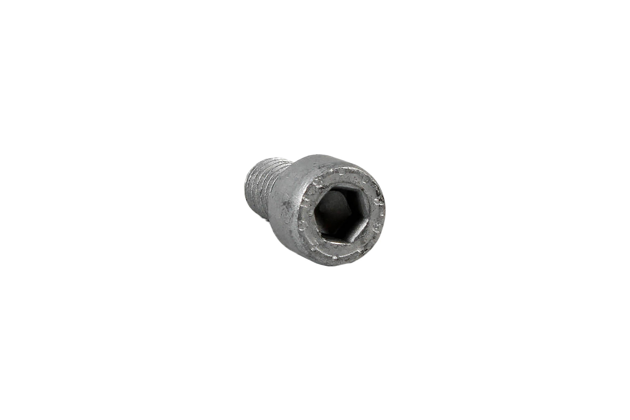 HEX SOC SCREW | CASEIH | CA | EN
