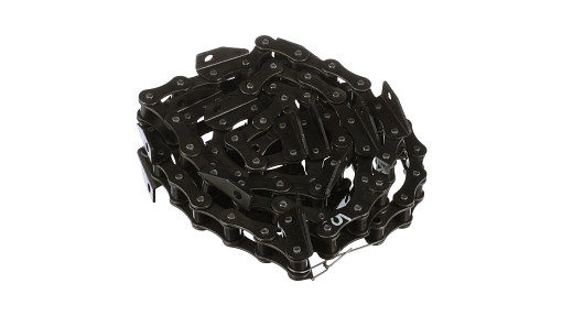 KETTE | CASECE | DE | DE