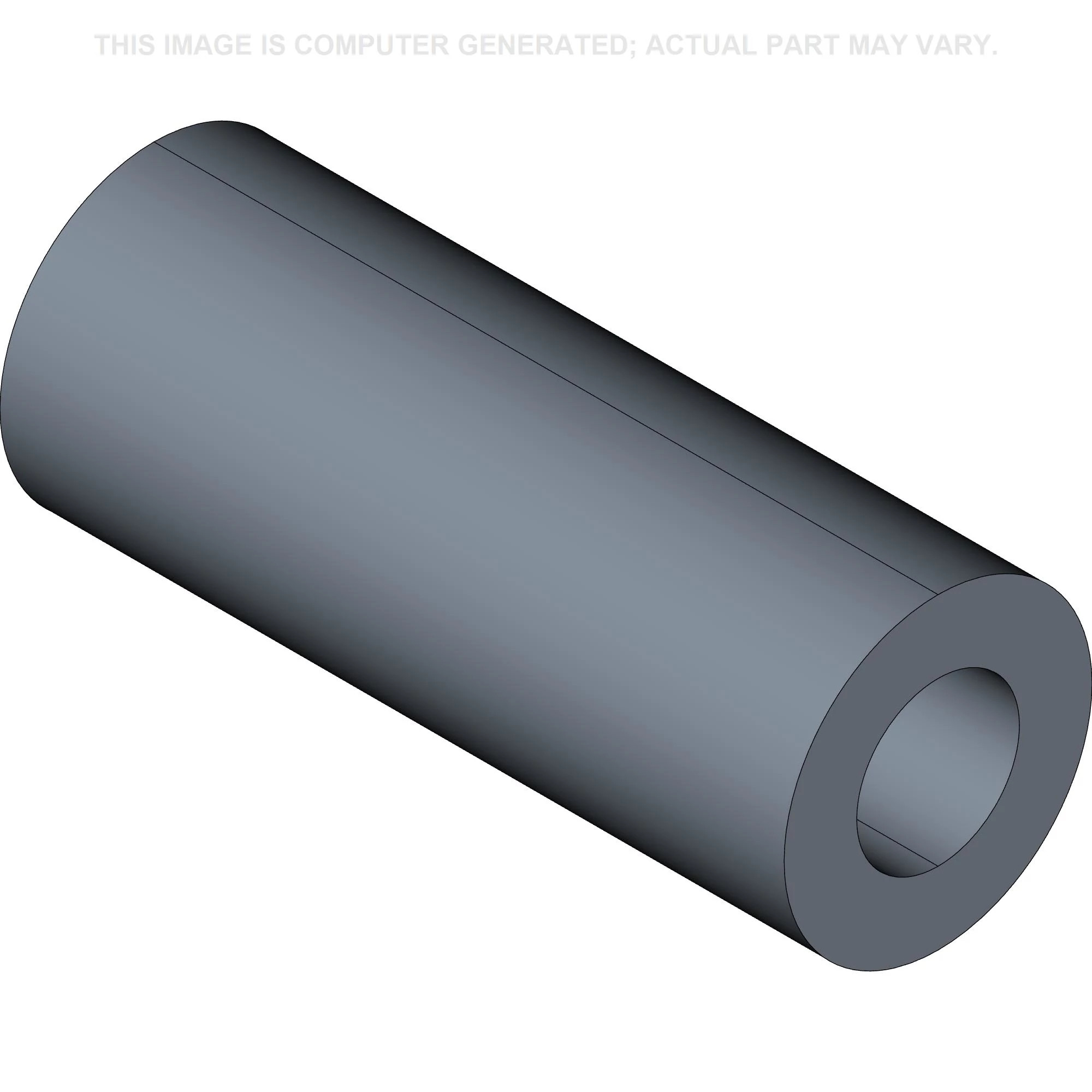 INSULATION | CASEIH | CA | EN