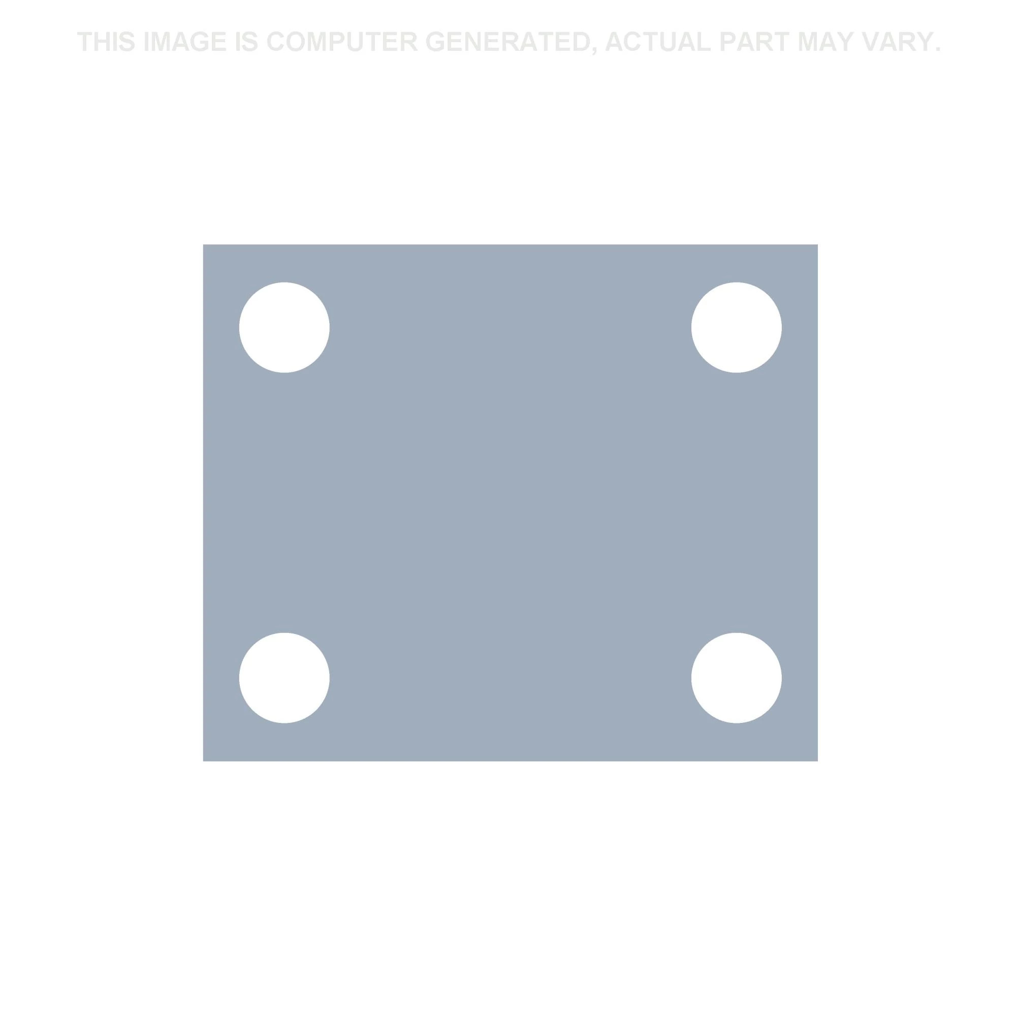 SEPARADOR | CASEIH | EU | ES