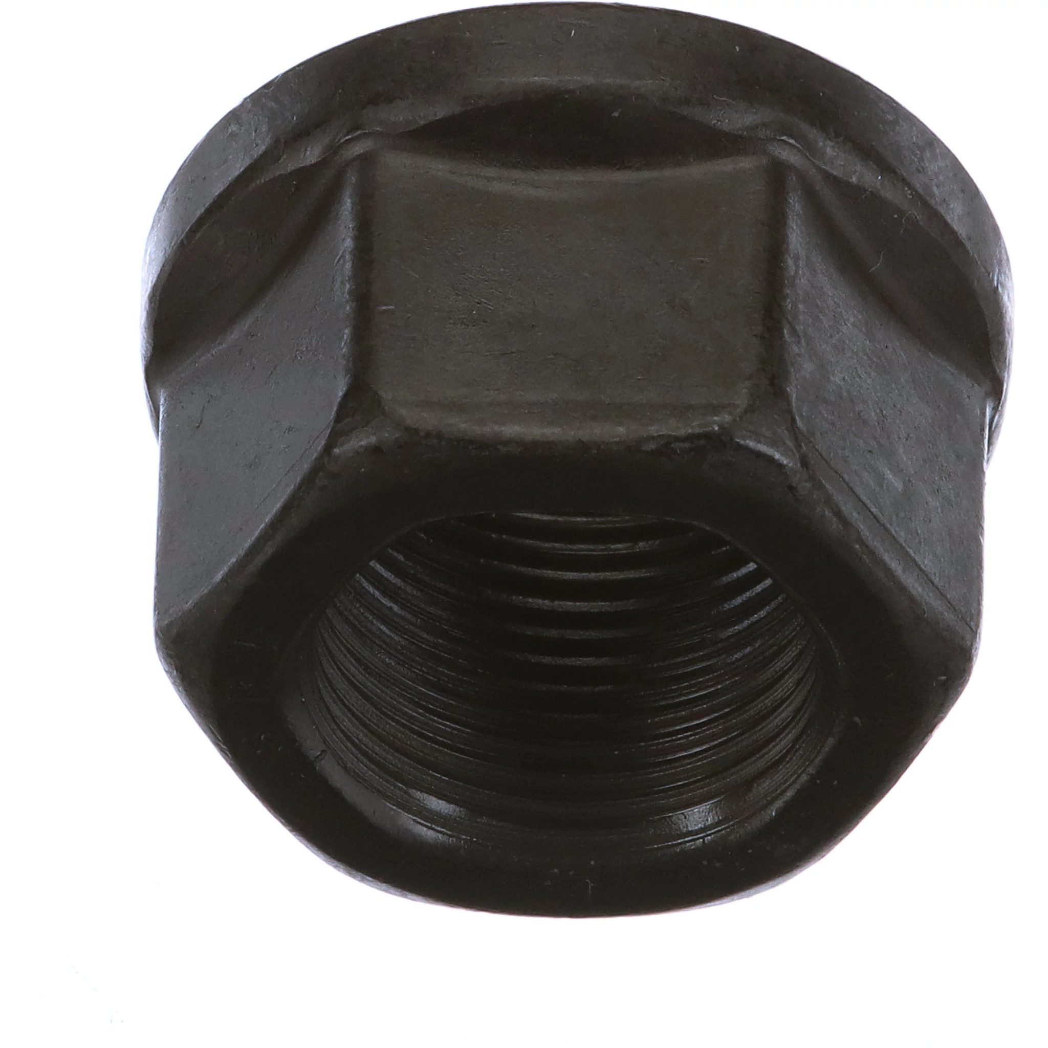 TUERCA | CASECE | EU | ES