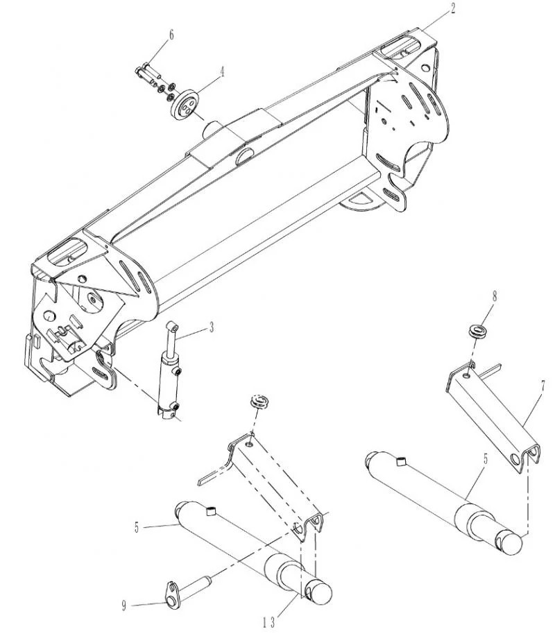 KIT | CASEIH | ANZ | EN