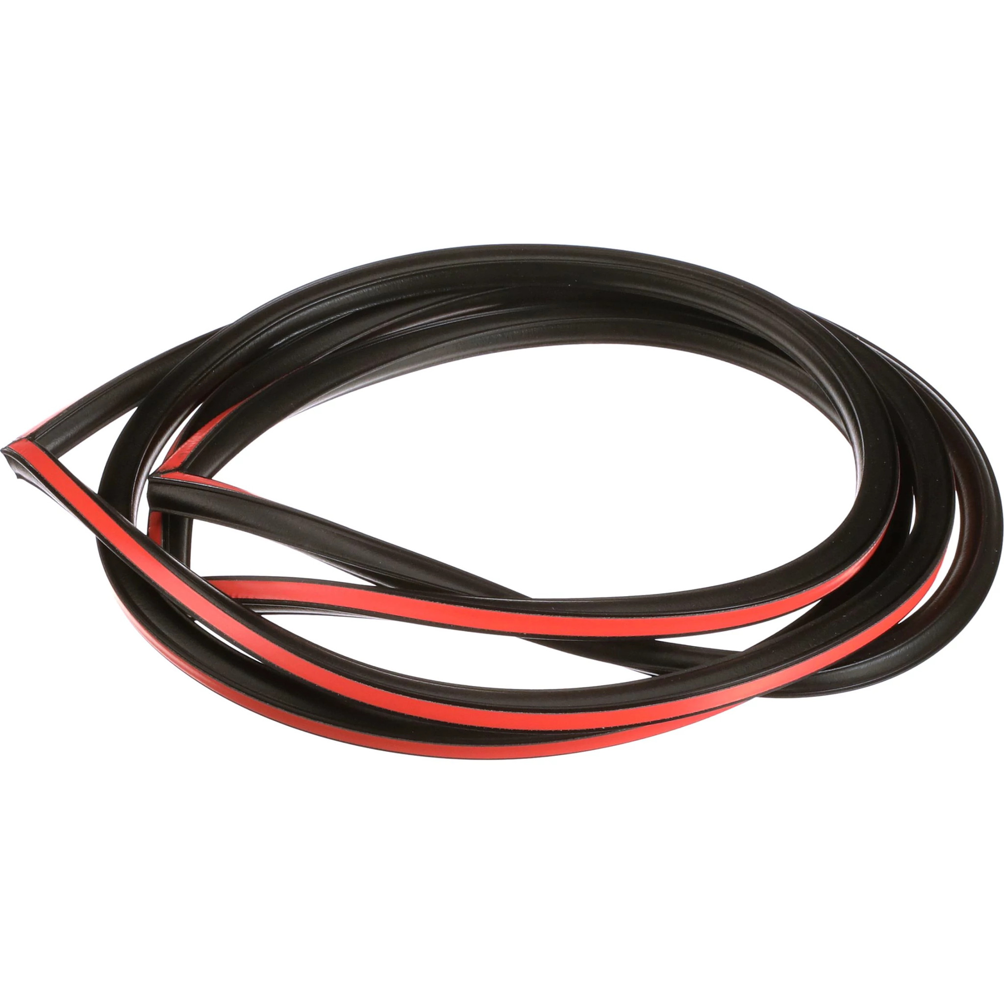 SEAL, GLASS | NEWHOLLANDAG | FR | FR