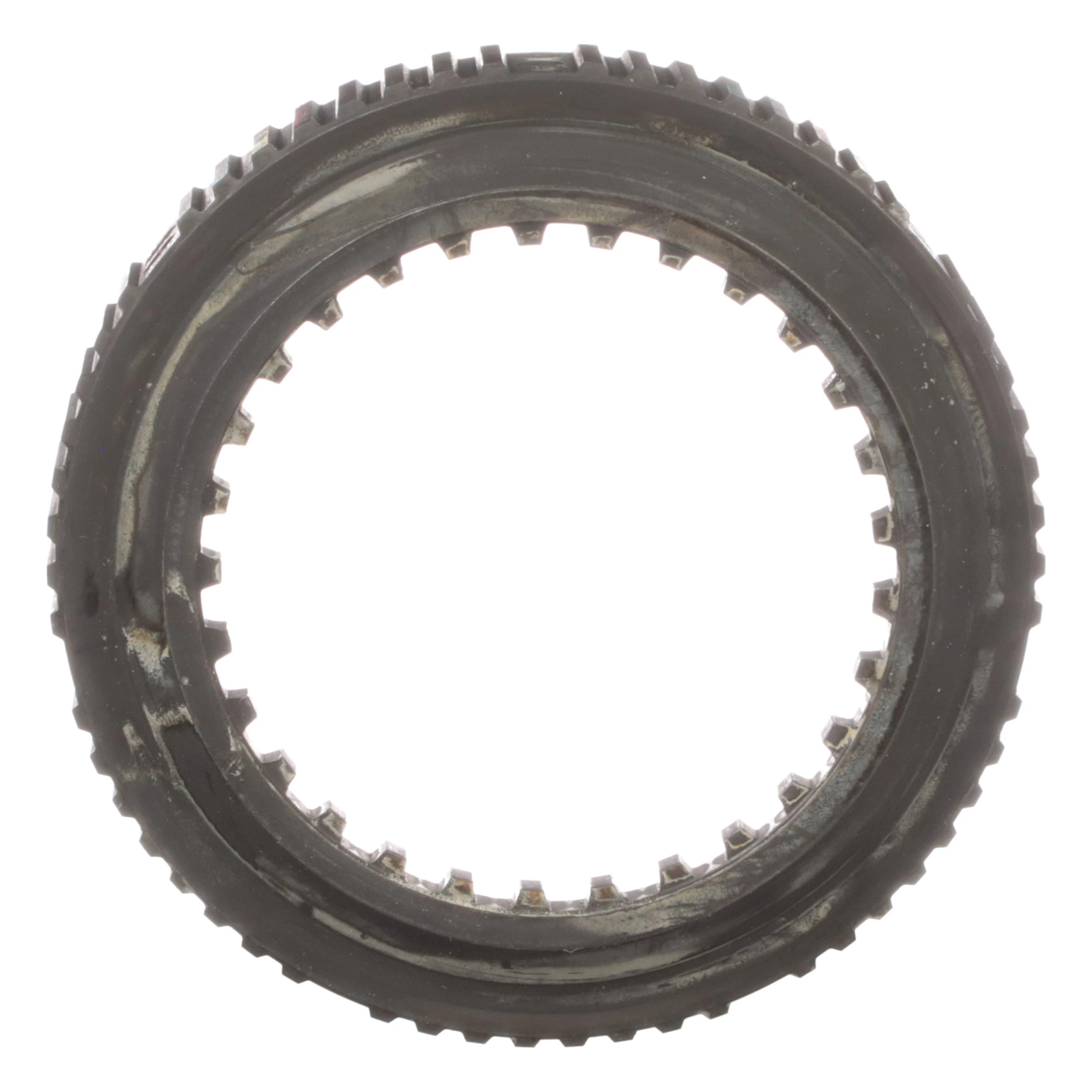 СТУПИЦА | CASEIH | AMEA | RU