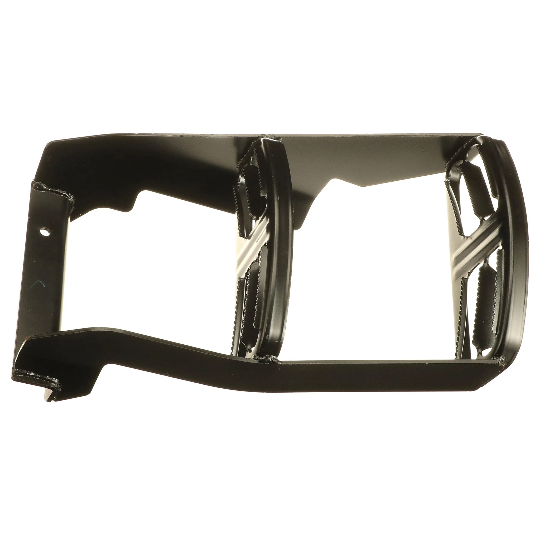 PIE | STEYR | ES | ES