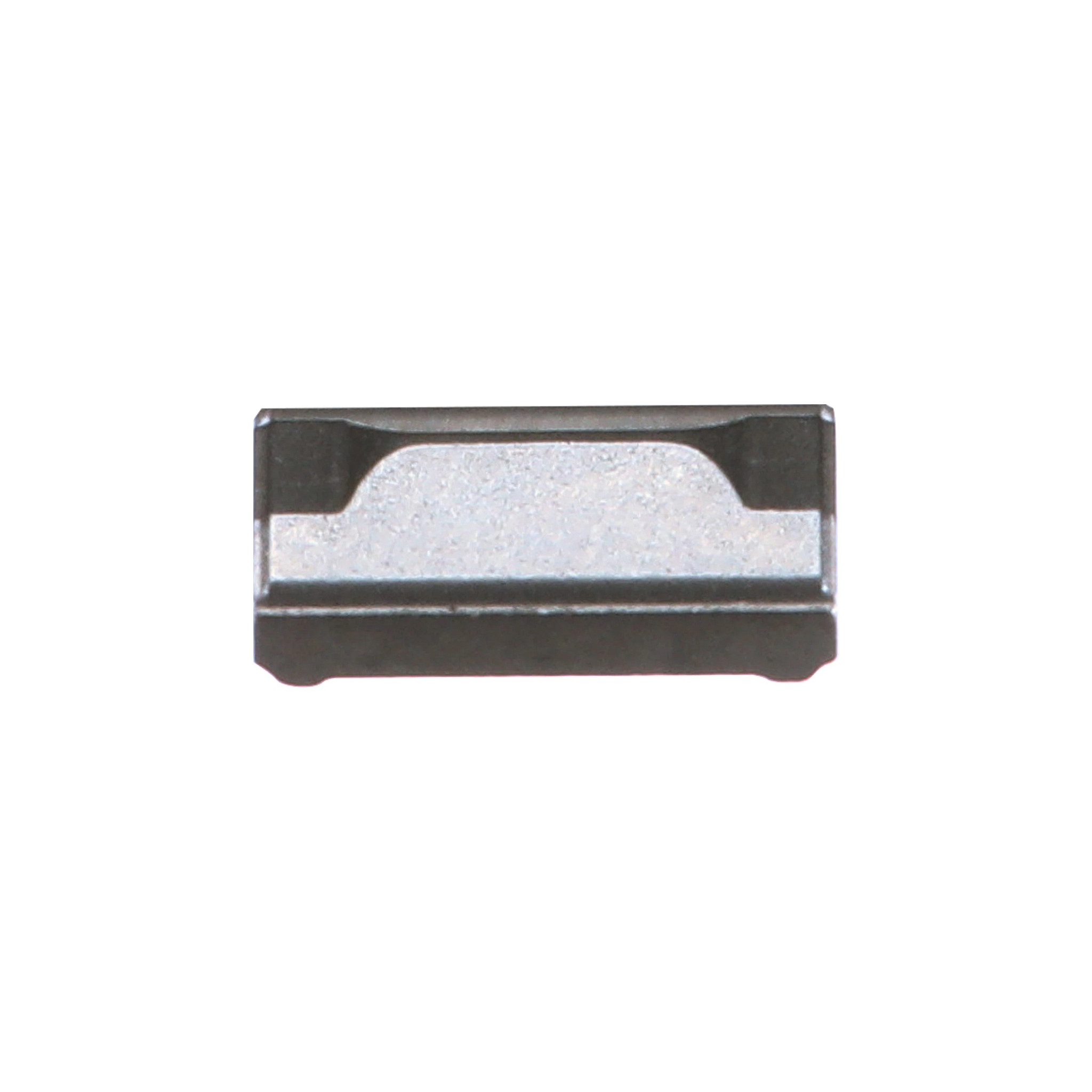 CLE | NEWHOLLANDAG | FR | FR