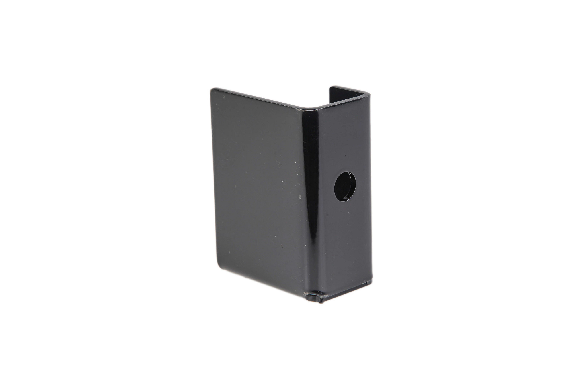 SUPPORT | NEWHOLLANDAG | US | EN