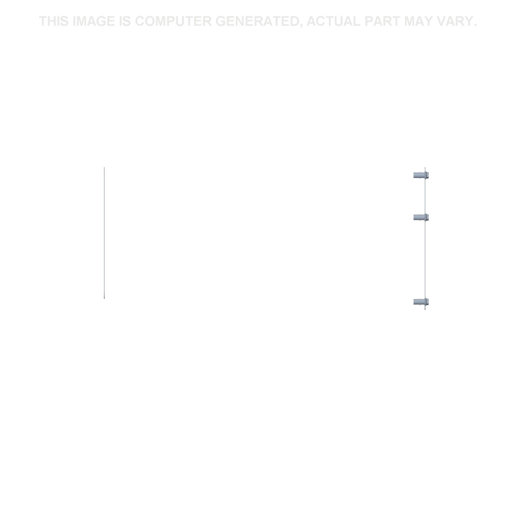 KIT | NEWHOLLANDAG | SA | EN