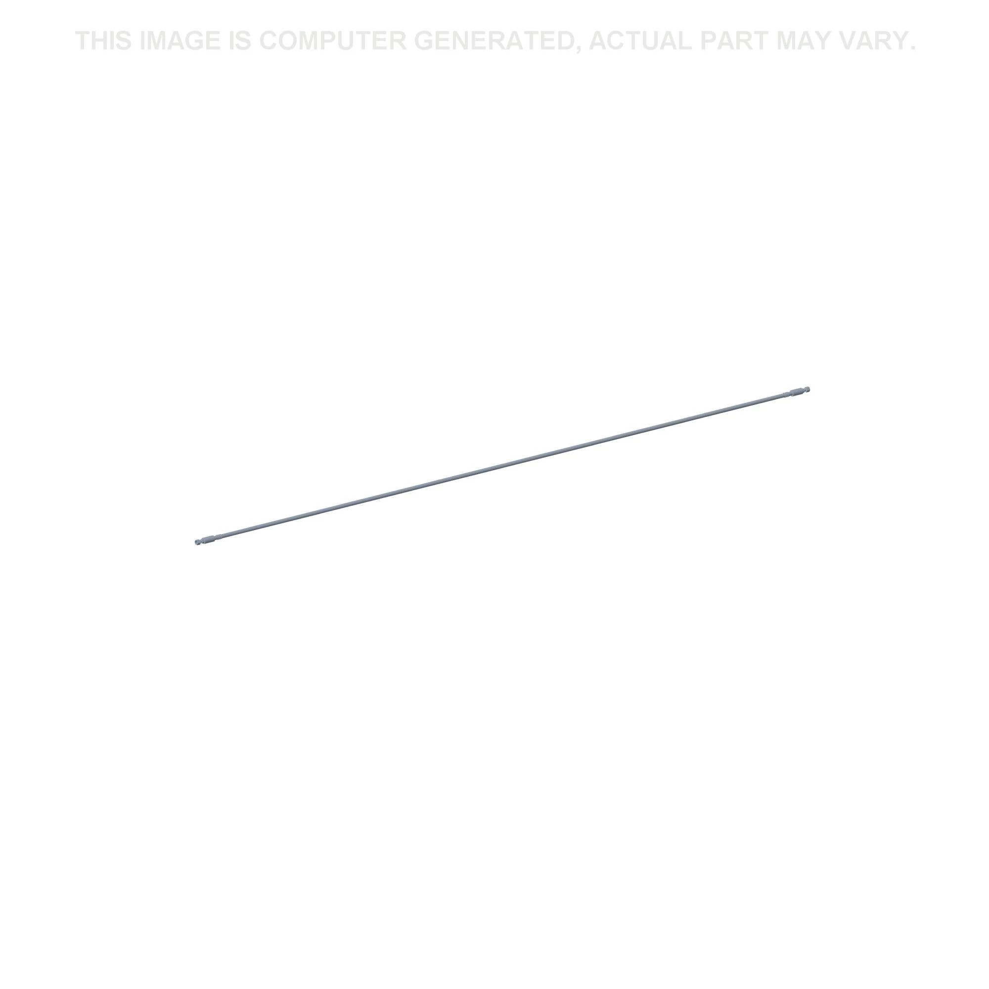 HOSE | CASECE | CA | EN