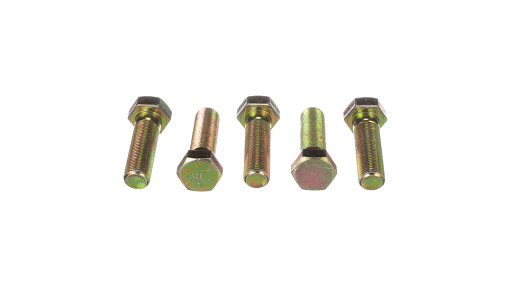 BOLT | FLEXICOIL | US | EN