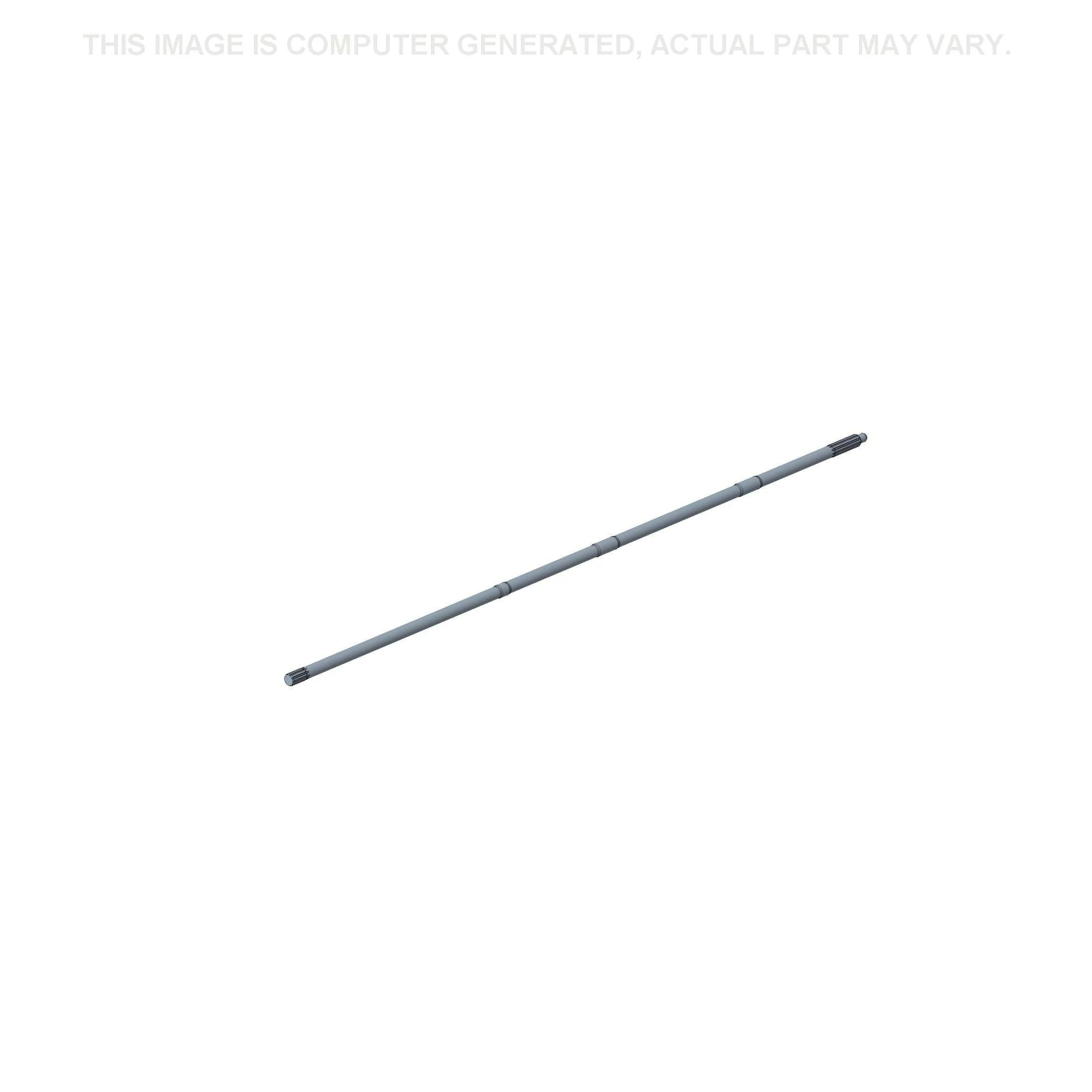 EJE | NEWHOLLANDAG | ES | ES