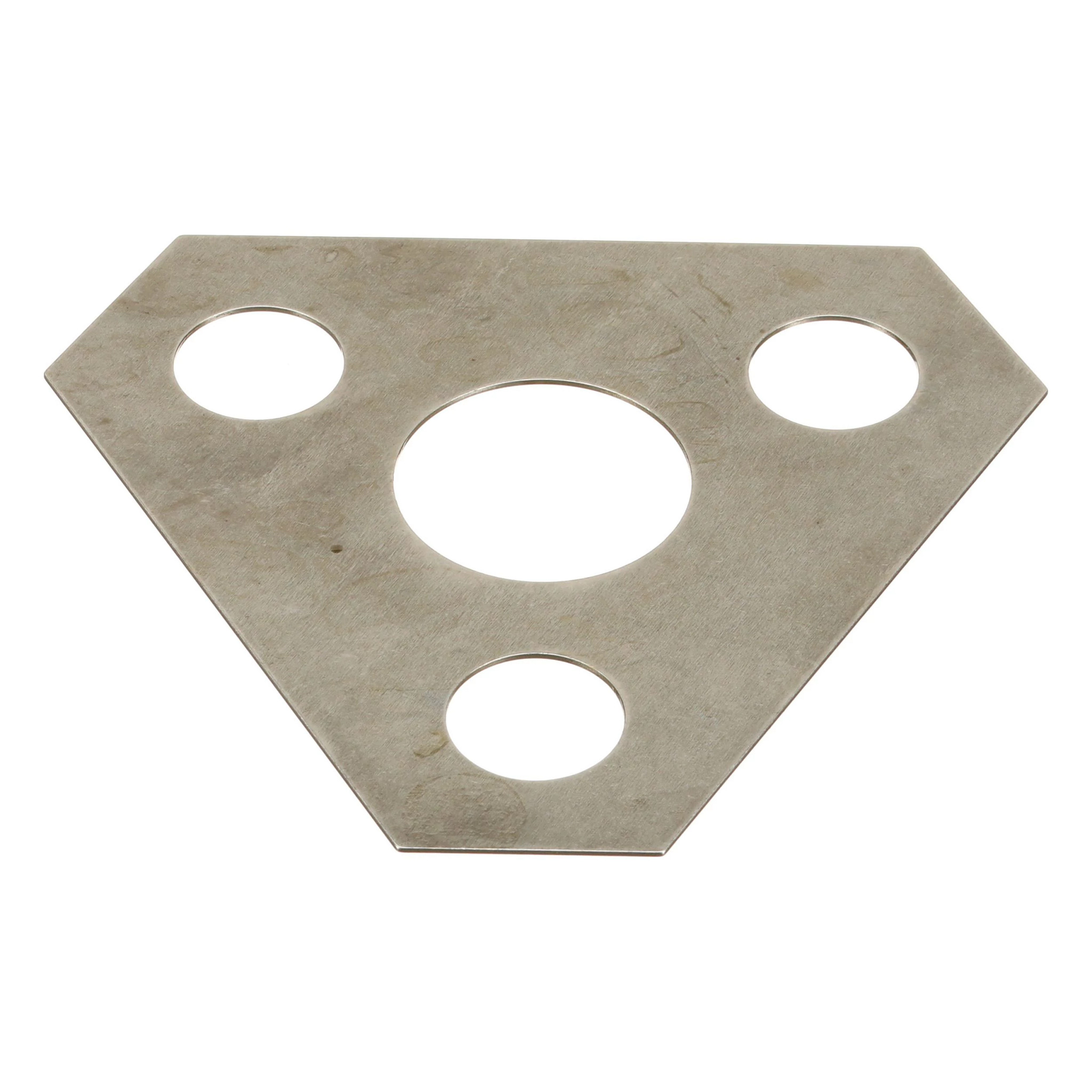 PLATE | CASEIH | AMEA | EN