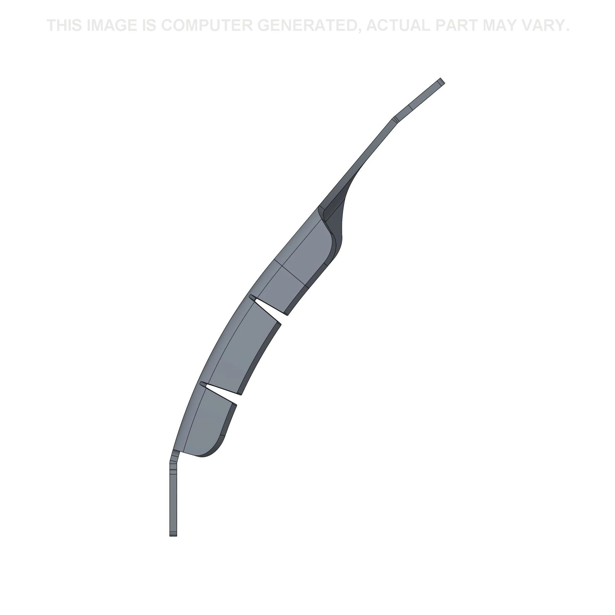 SHOE | NEWHOLLANDCE | EU | EN