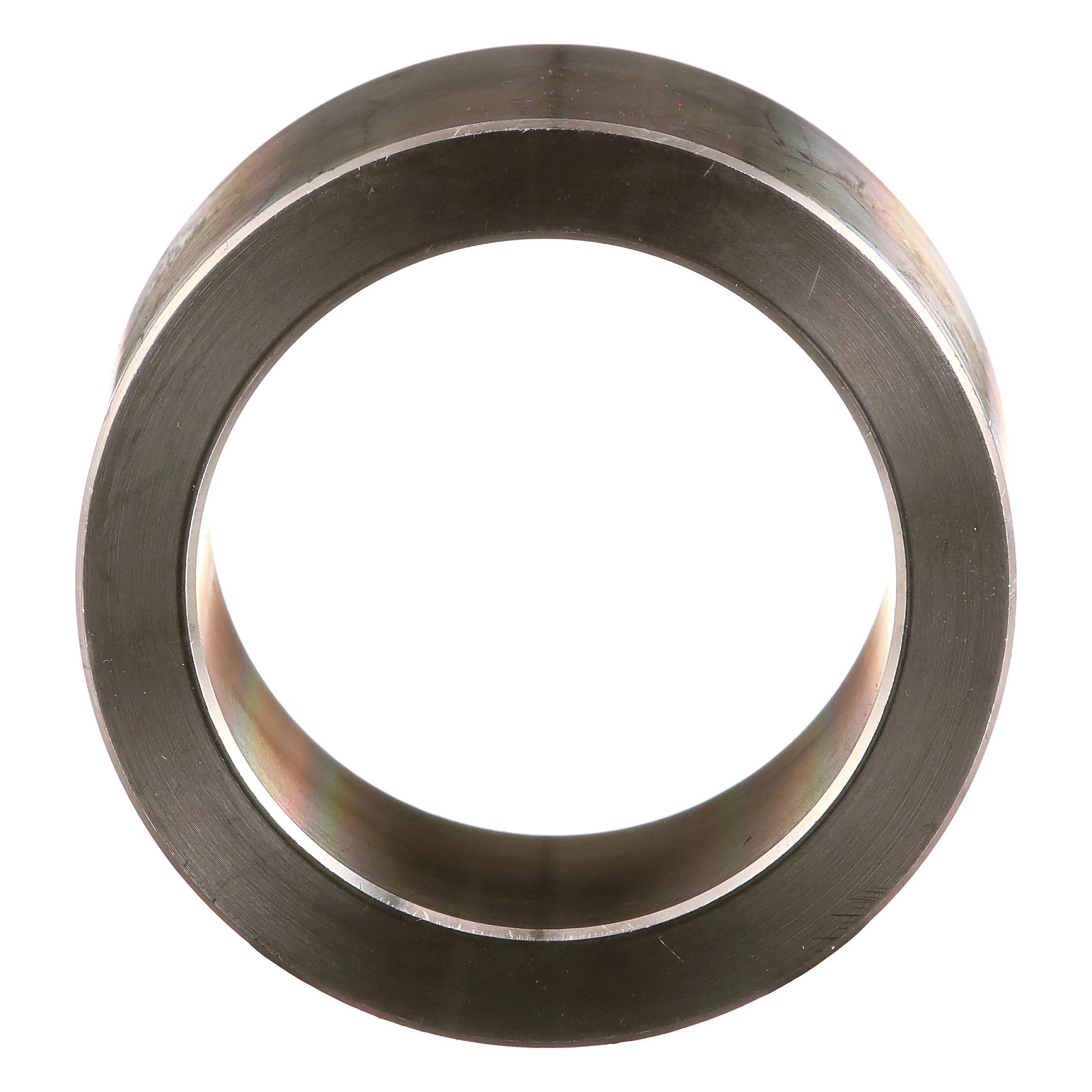 BAGUE | NEWHOLLANDAG | CA | FR