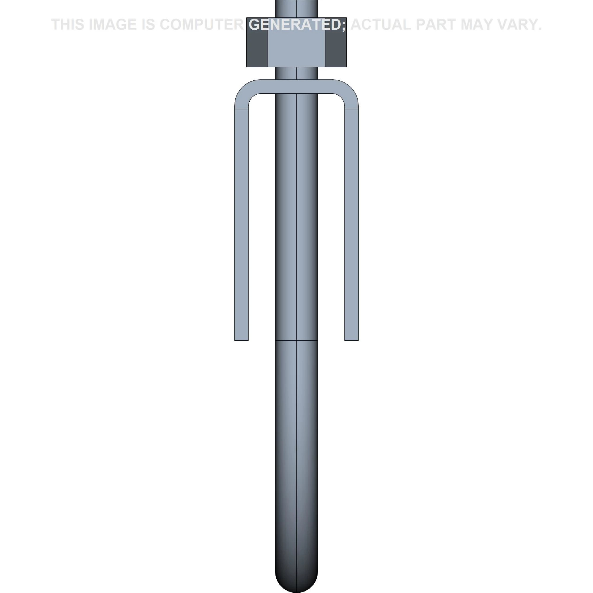 KLEM | CASEIH | EU | NL