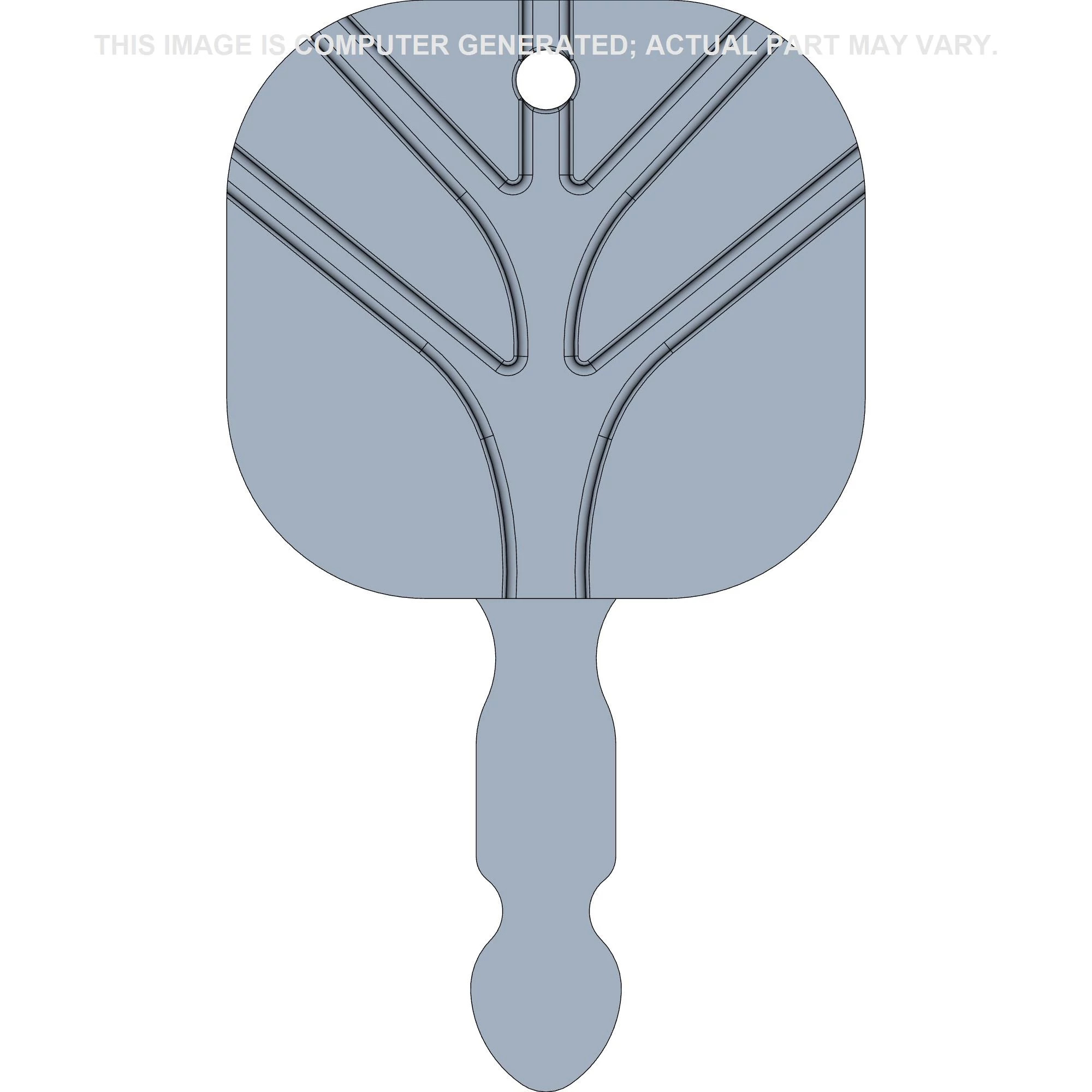 IGNITION KEY | NEWHOLLANDAG | US | EN