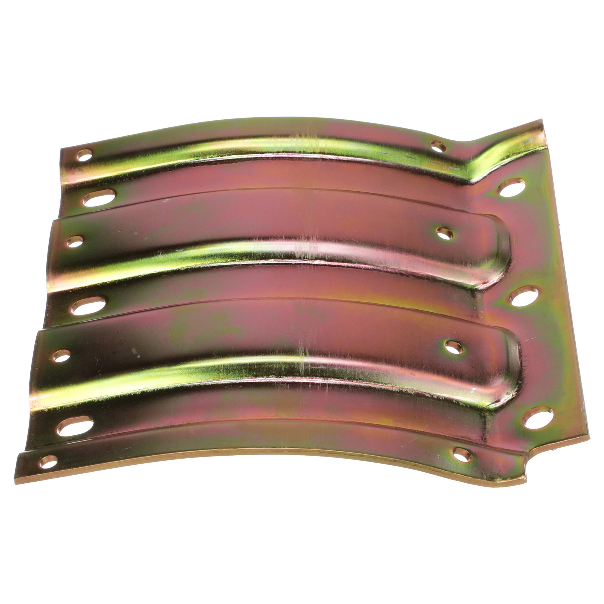 AFSCHERMING | NEWHOLLANDAG | EU | NL