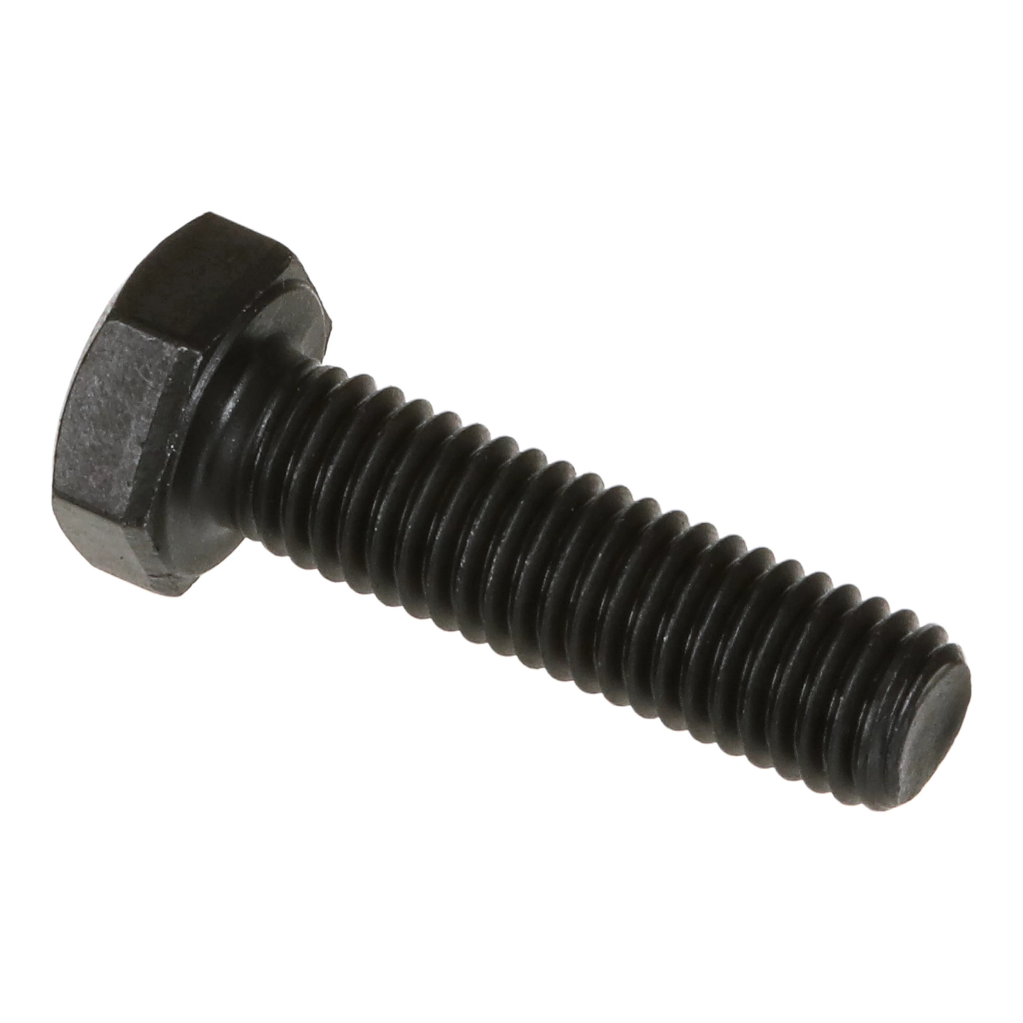 VIS | MILLER | AMEA | RU