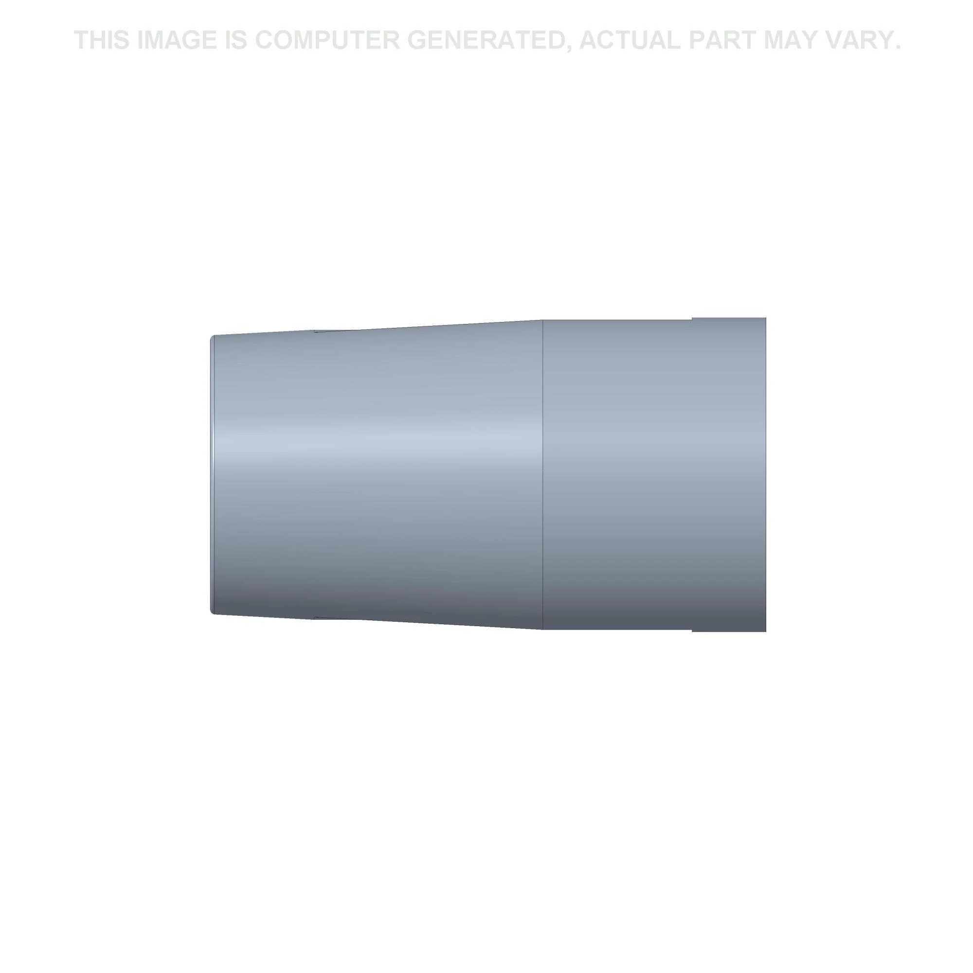 WIRE CONNECTOR | CASEIH | AMEA | EN