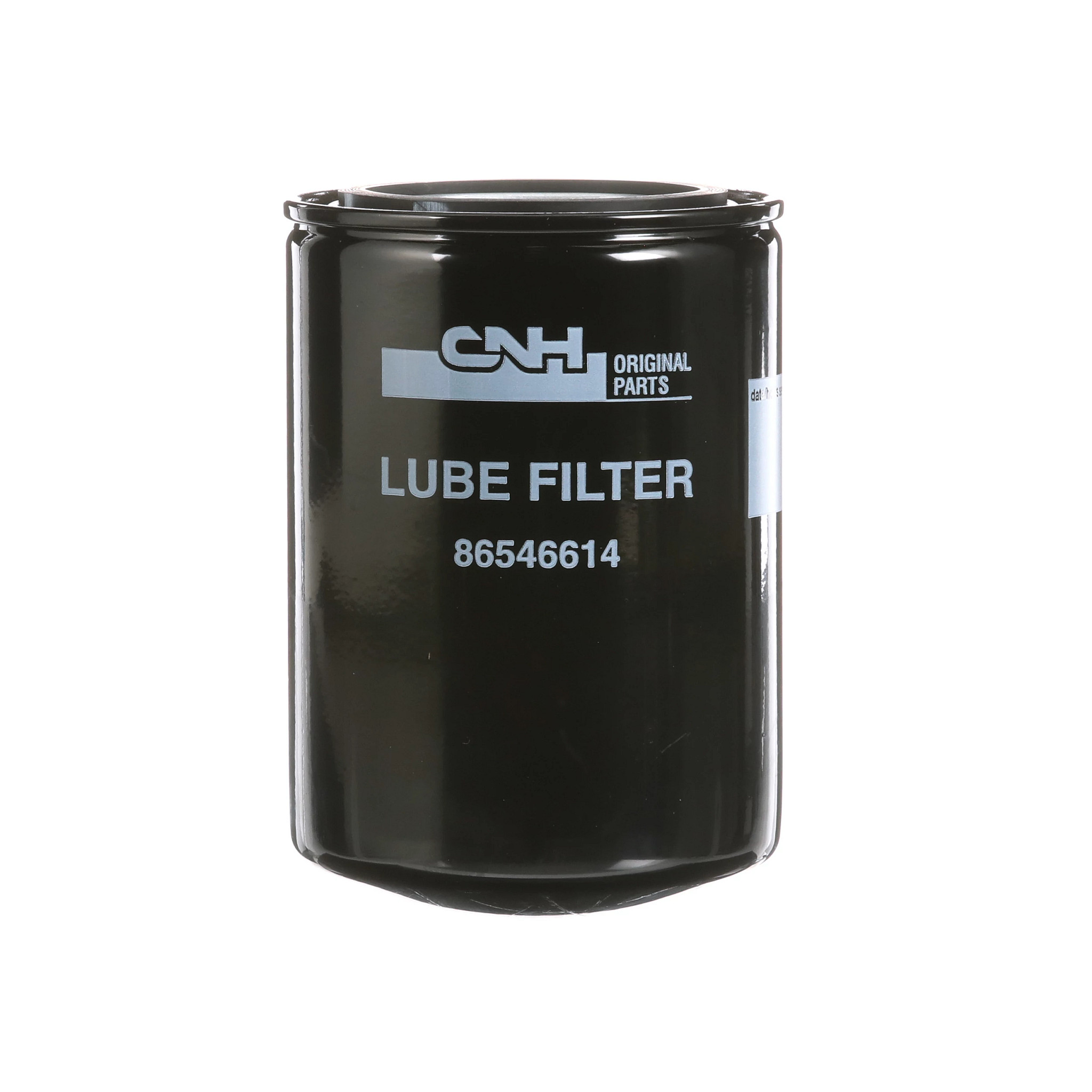 Filtro de óleo do motor - 93 mm DE x 138 mm C | CASECE | BR | PT