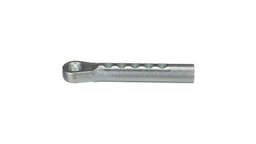 CONNECTING LINK | STEYR | EU | FR