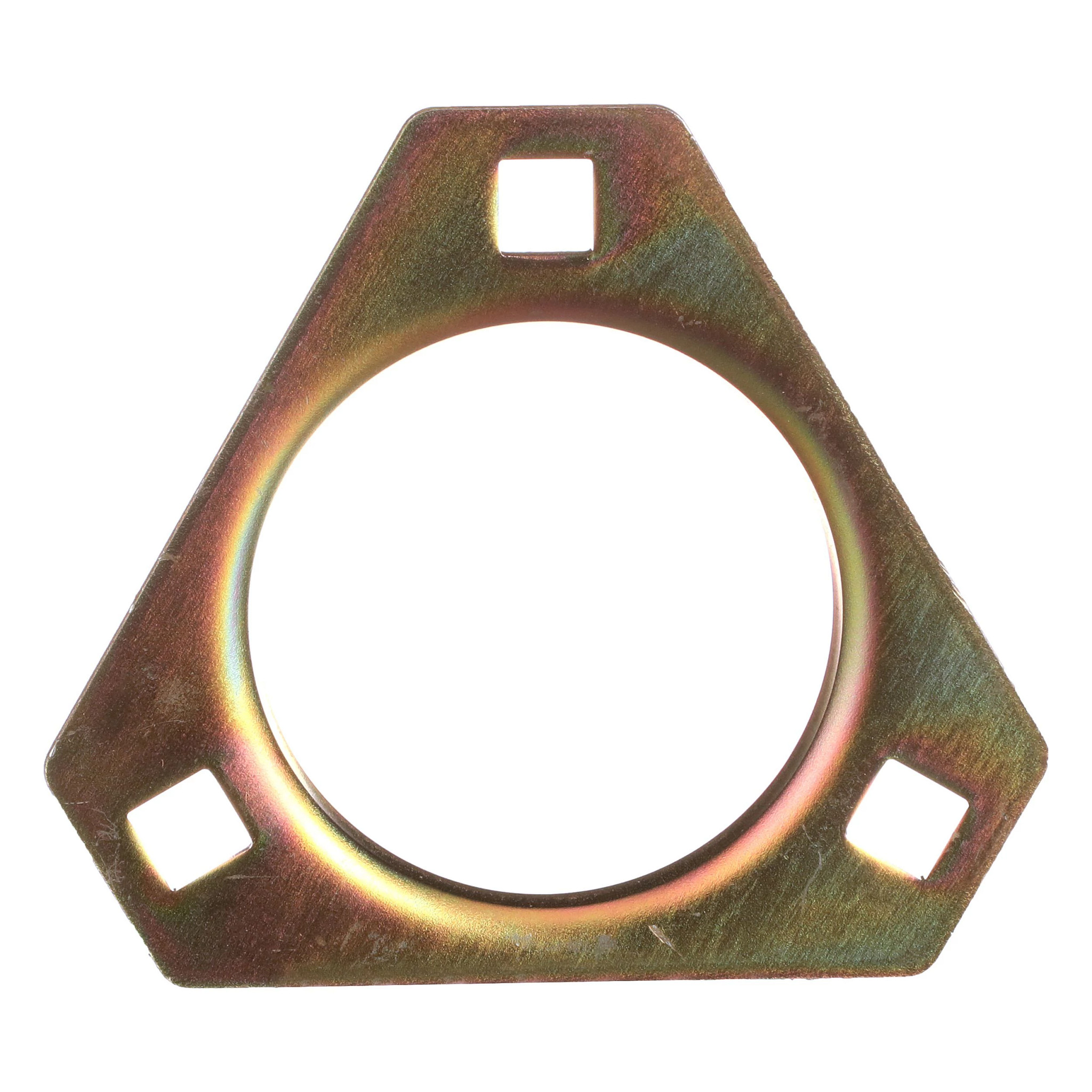 FLANGED BEARING | NEWHOLLANDAG | NZ | EN