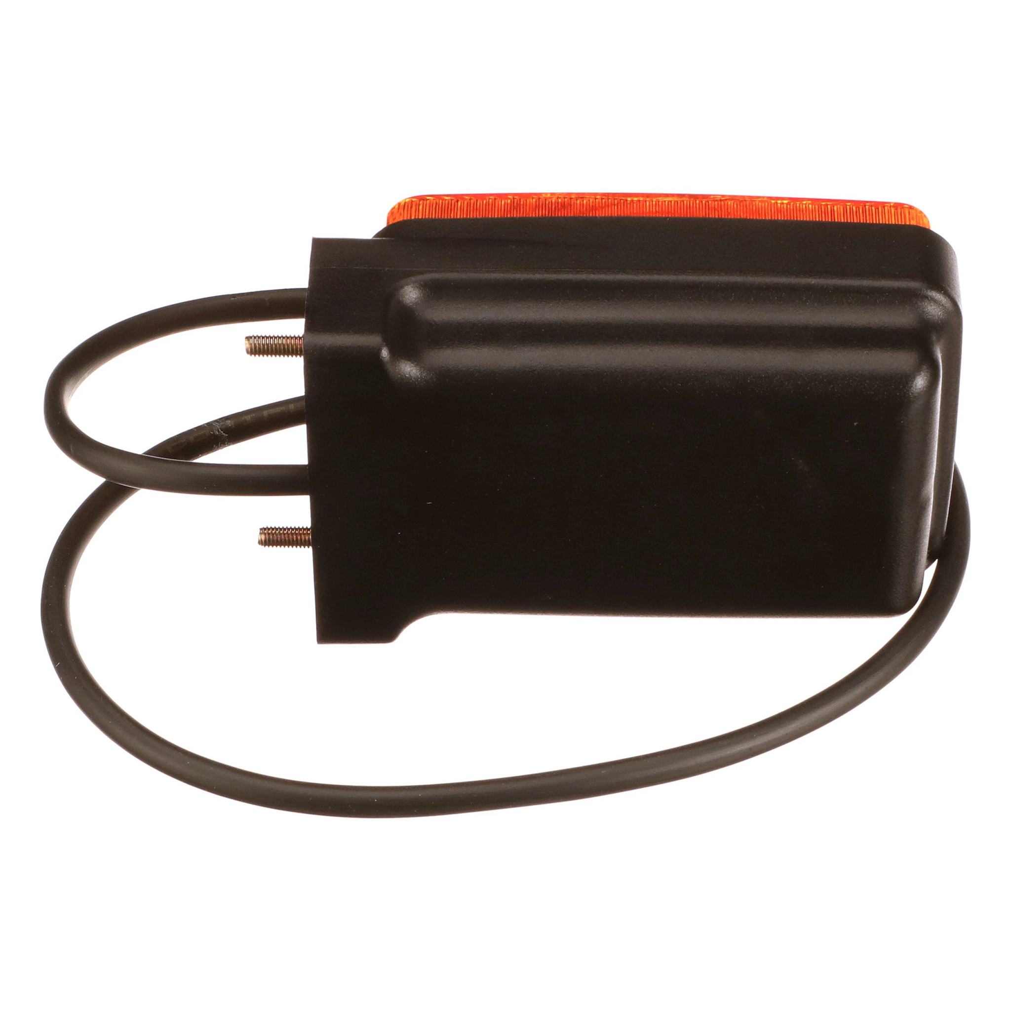 HEADLAMP | CASEIH | IE | EN