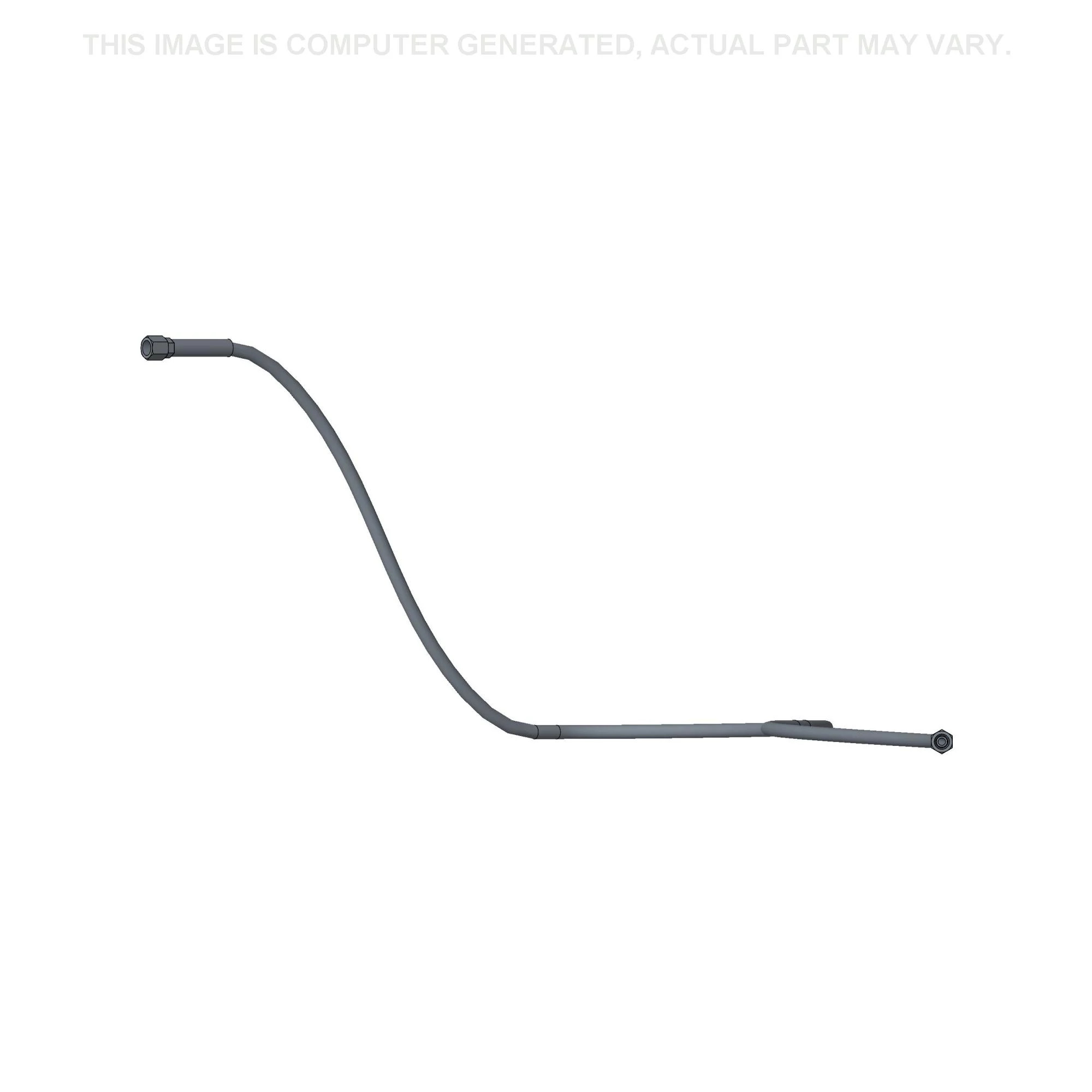 HYDRAULIC HOSE | CASEIH | US | EN