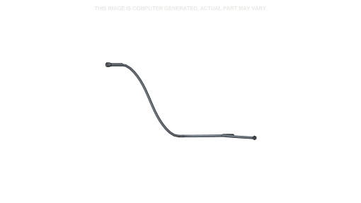 HYDRAULISCHE SLANG | NEWHOLLANDCE | EU | IT