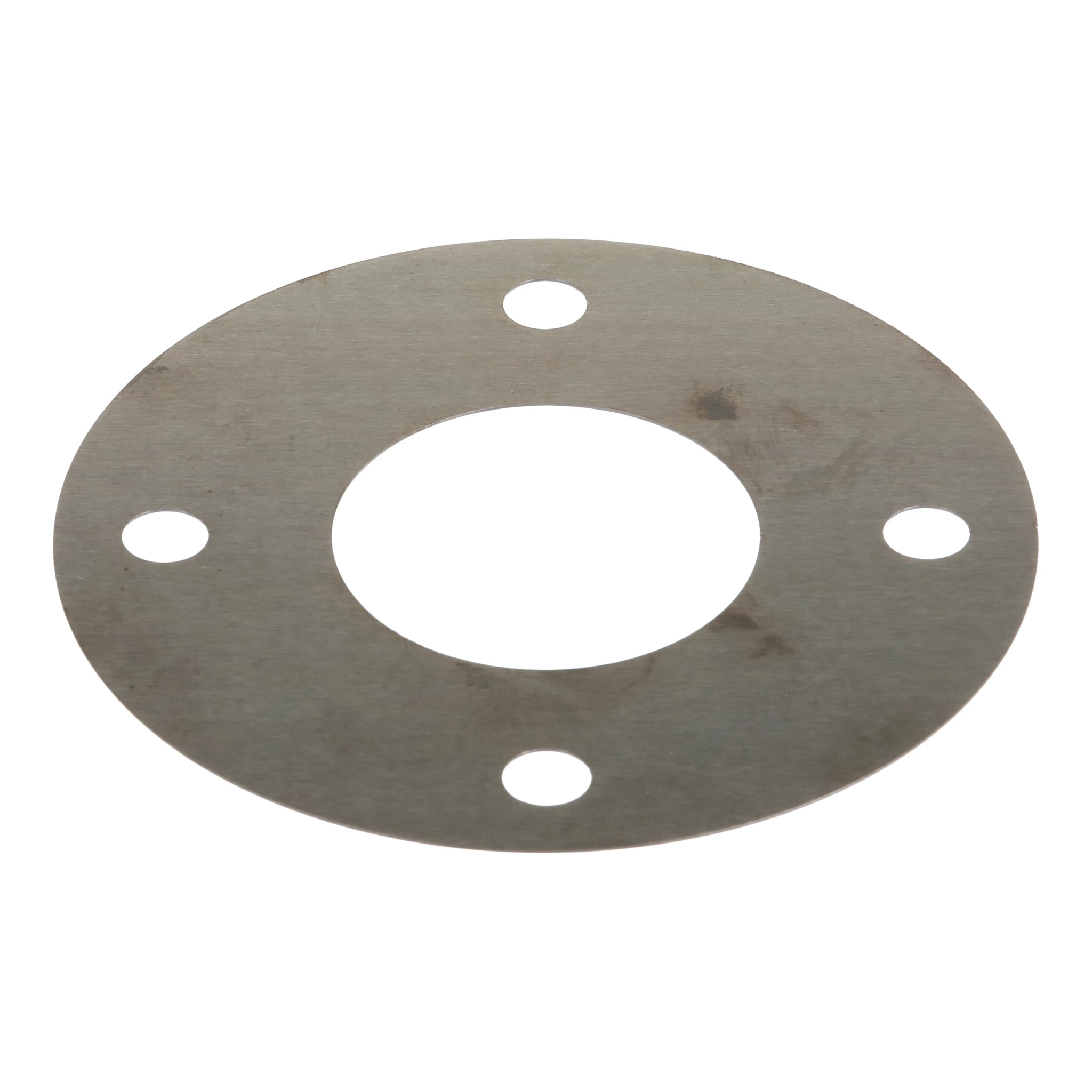 DİSK | CASECE | AMEA | EN