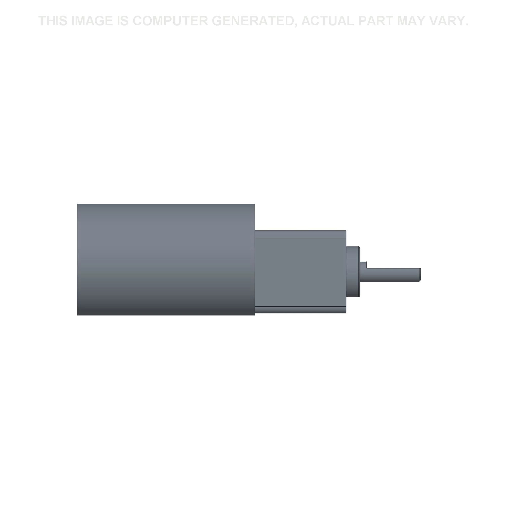 MOTEUR ELECTRIQUE | NEWHOLLANDAG | FR | FR