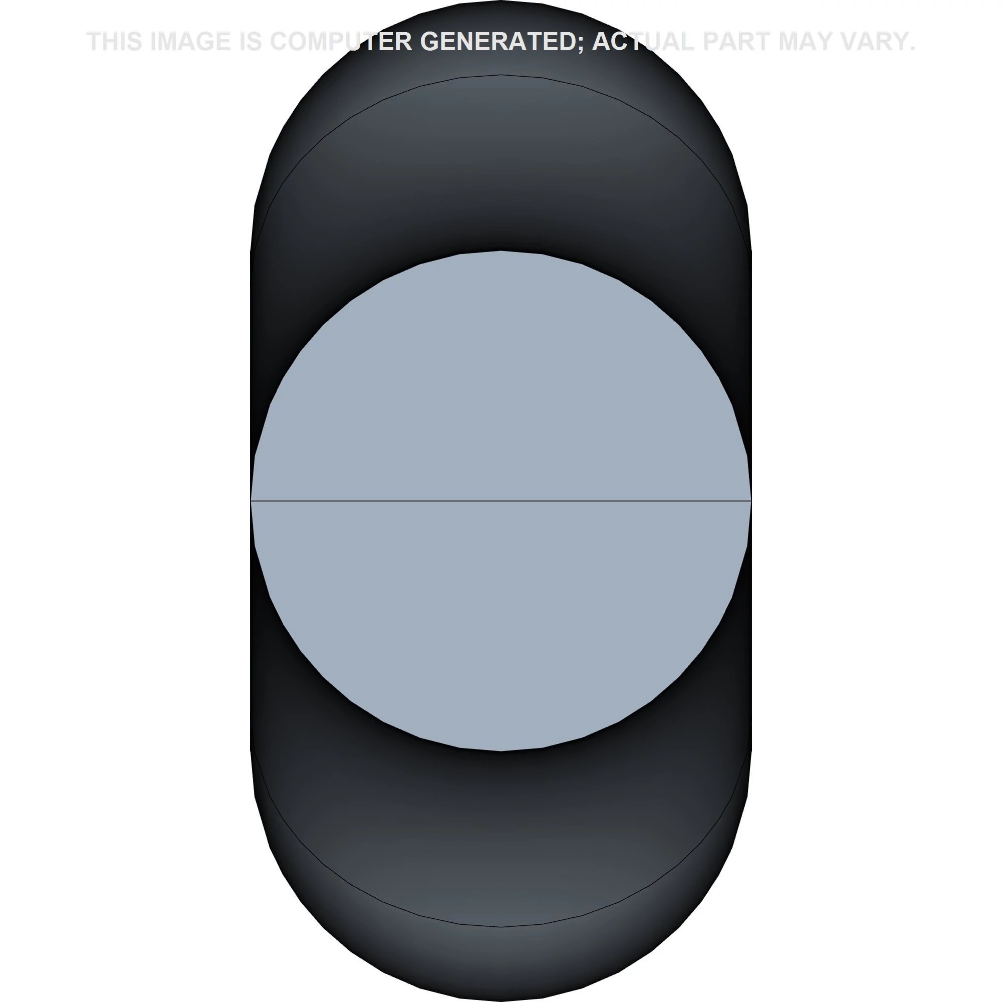 GOUPILLE FENDUE | NEWHOLLANDAG | CA | EN
