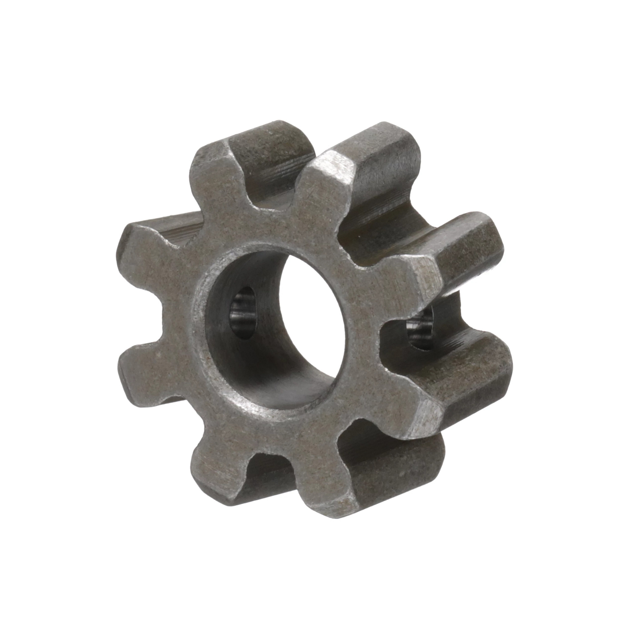 PINHÃO | NEWHOLLANDAG | BR | PT