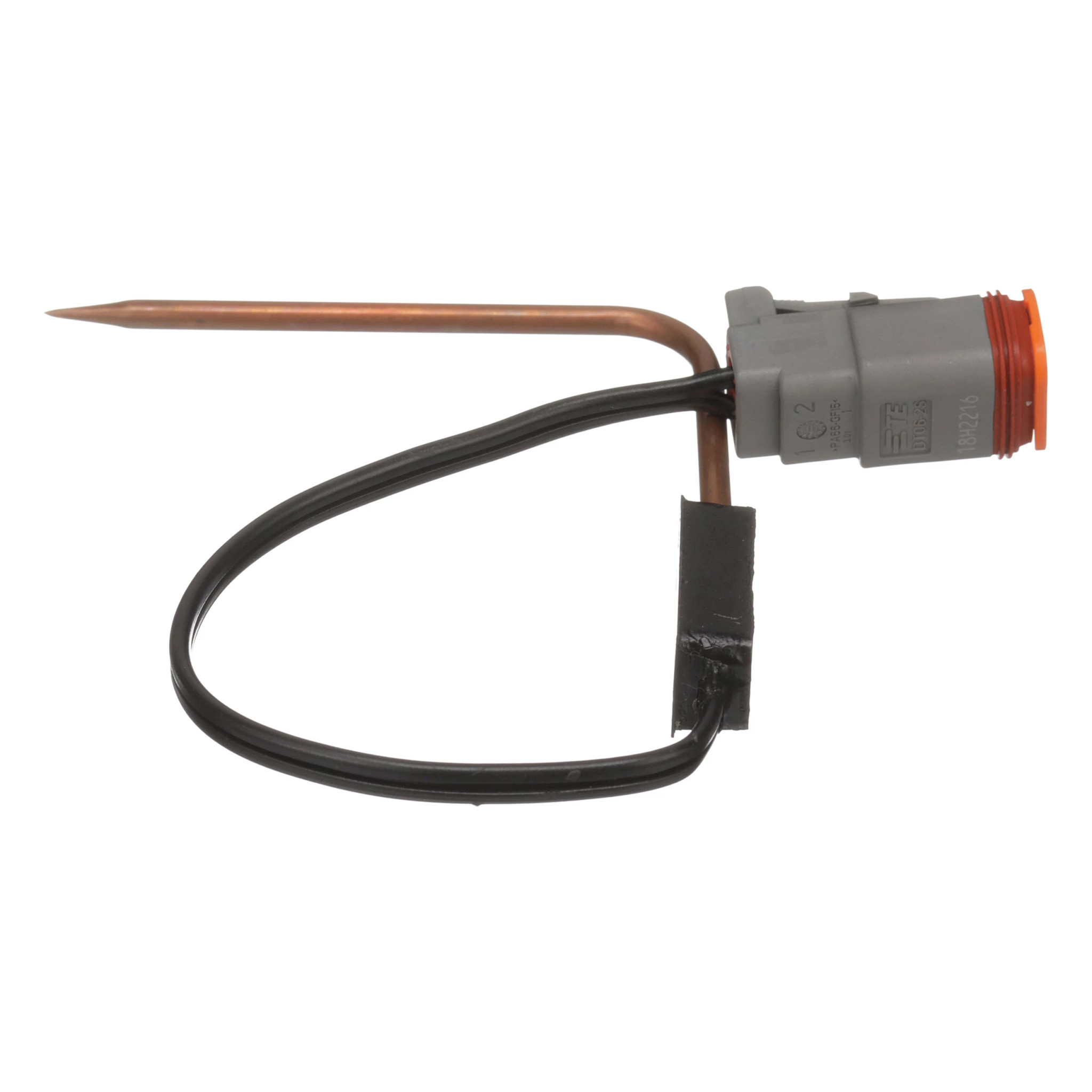 CAPTEUR | CASEIH | CA | EN