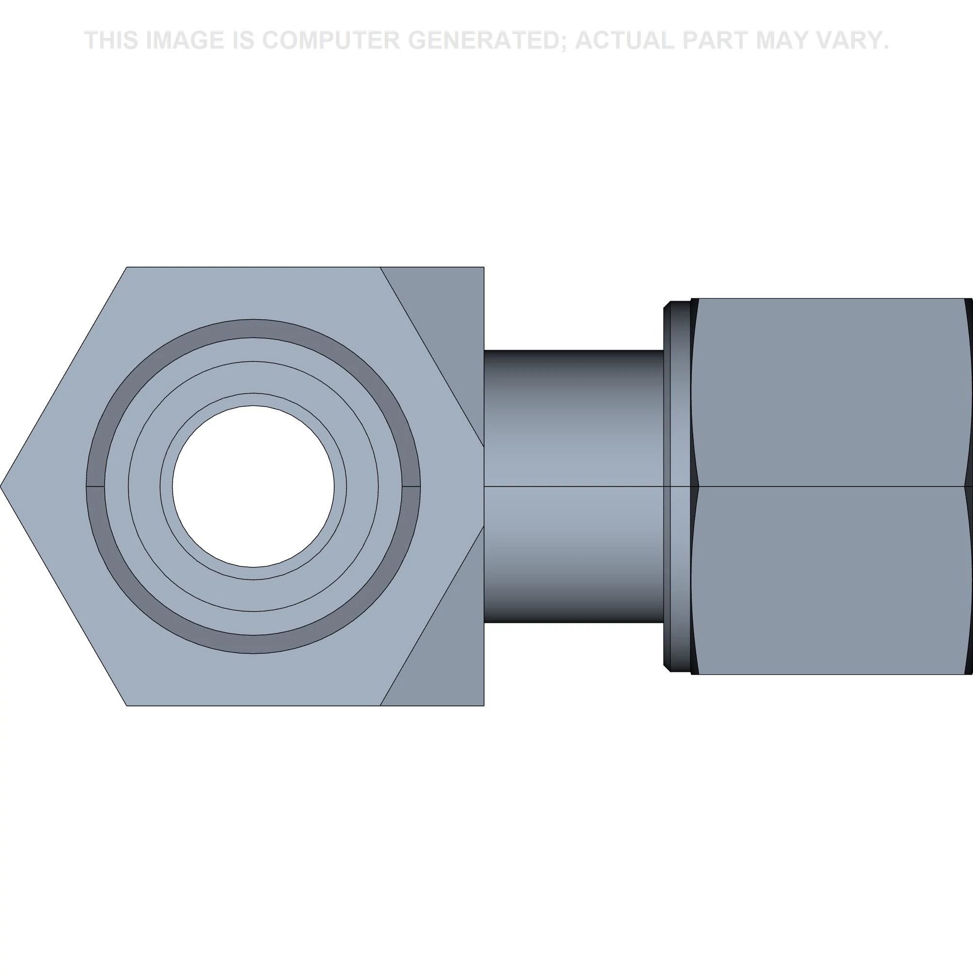 PEZZO A T | CASECE | EU | IT